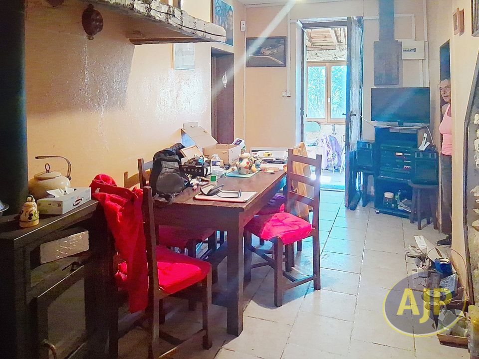 Maison à vendre, 95m², Saint-Estèphe