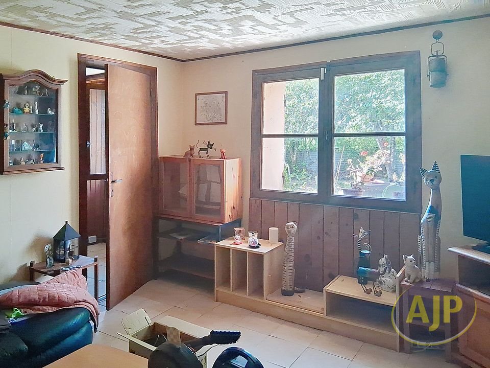 Maison à vendre, 95m², Saint-Estèphe