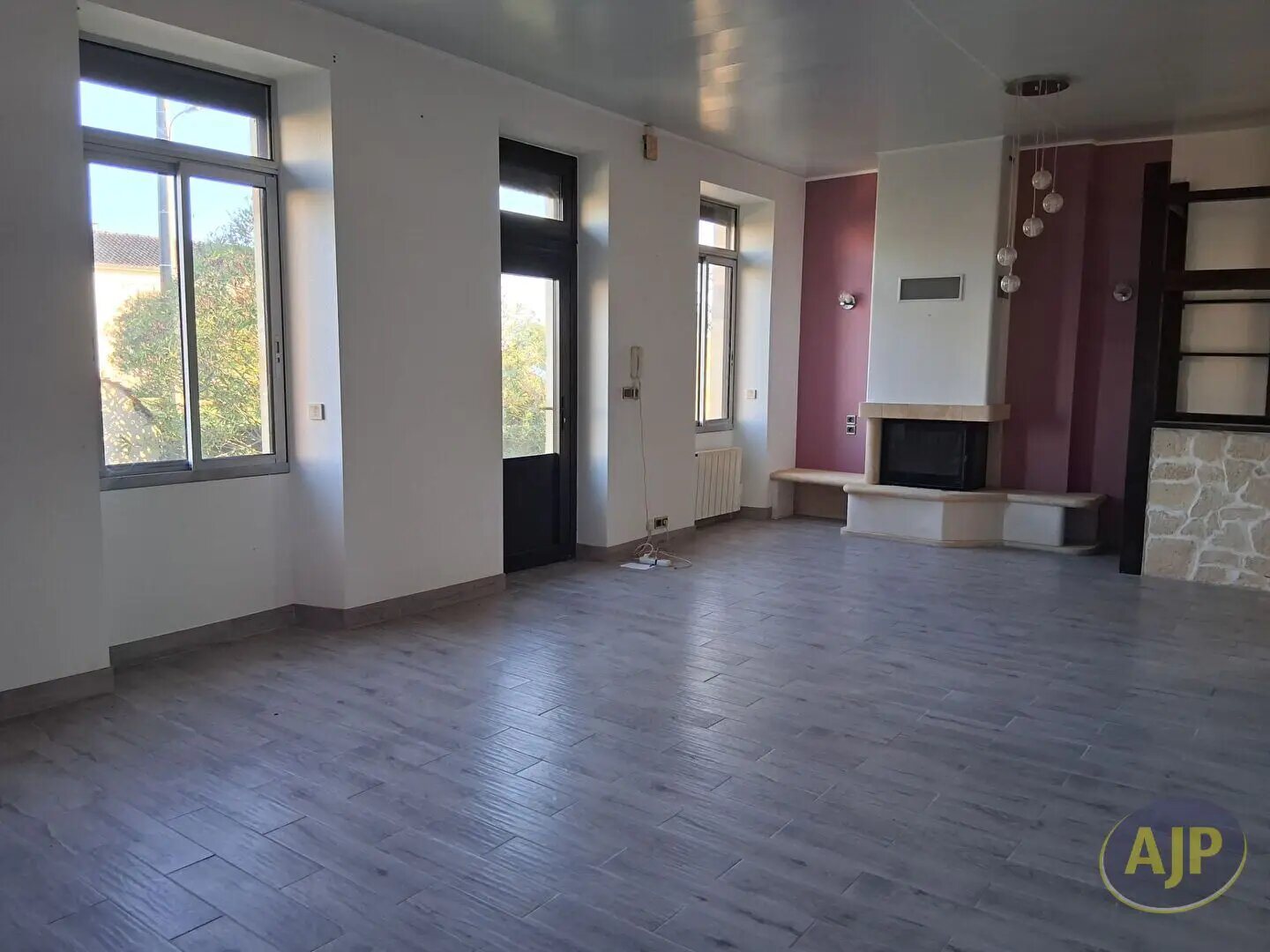 Maison à vendre, 227m², Pauillac