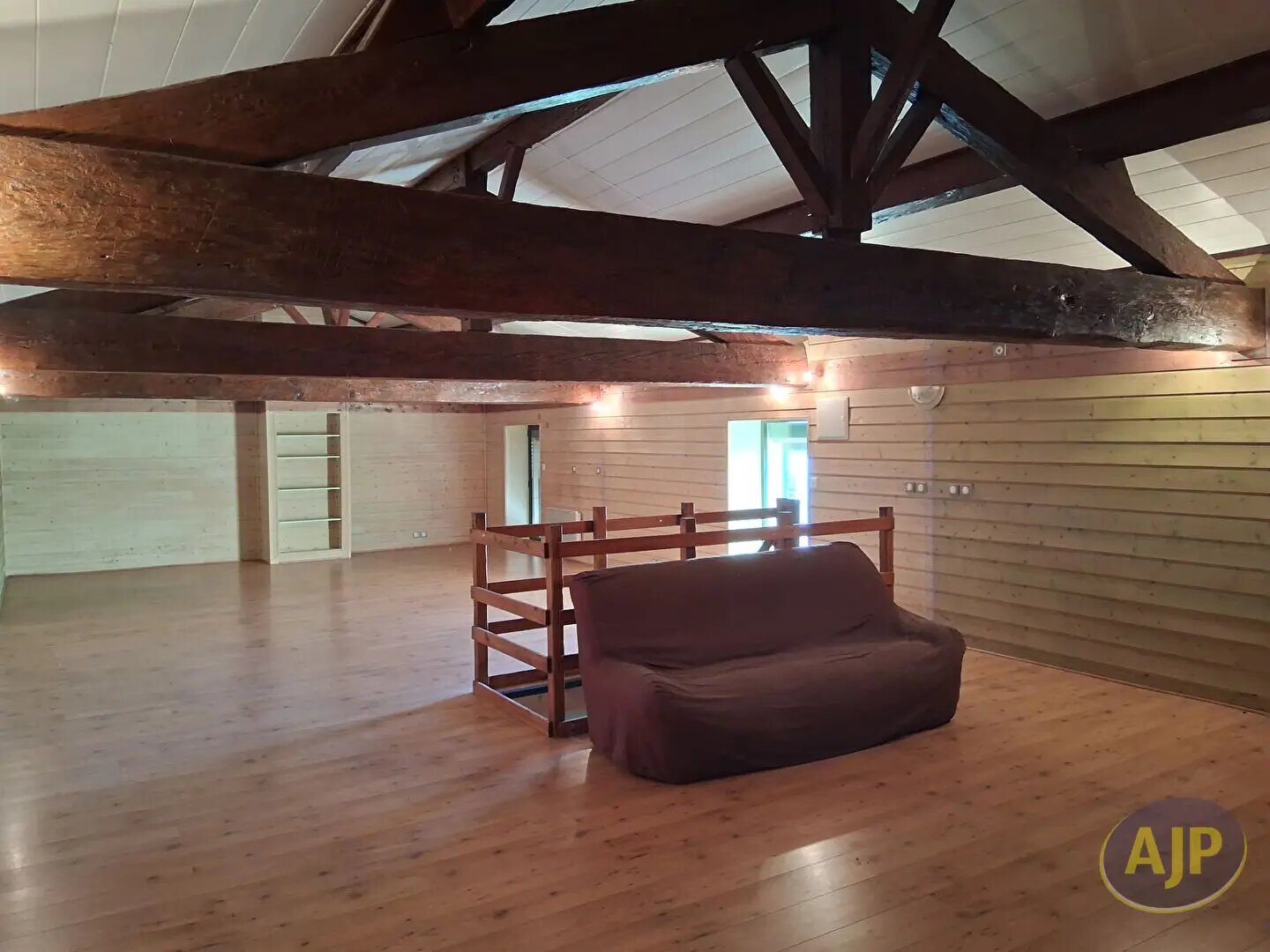 Maison à vendre, 227m², Pauillac