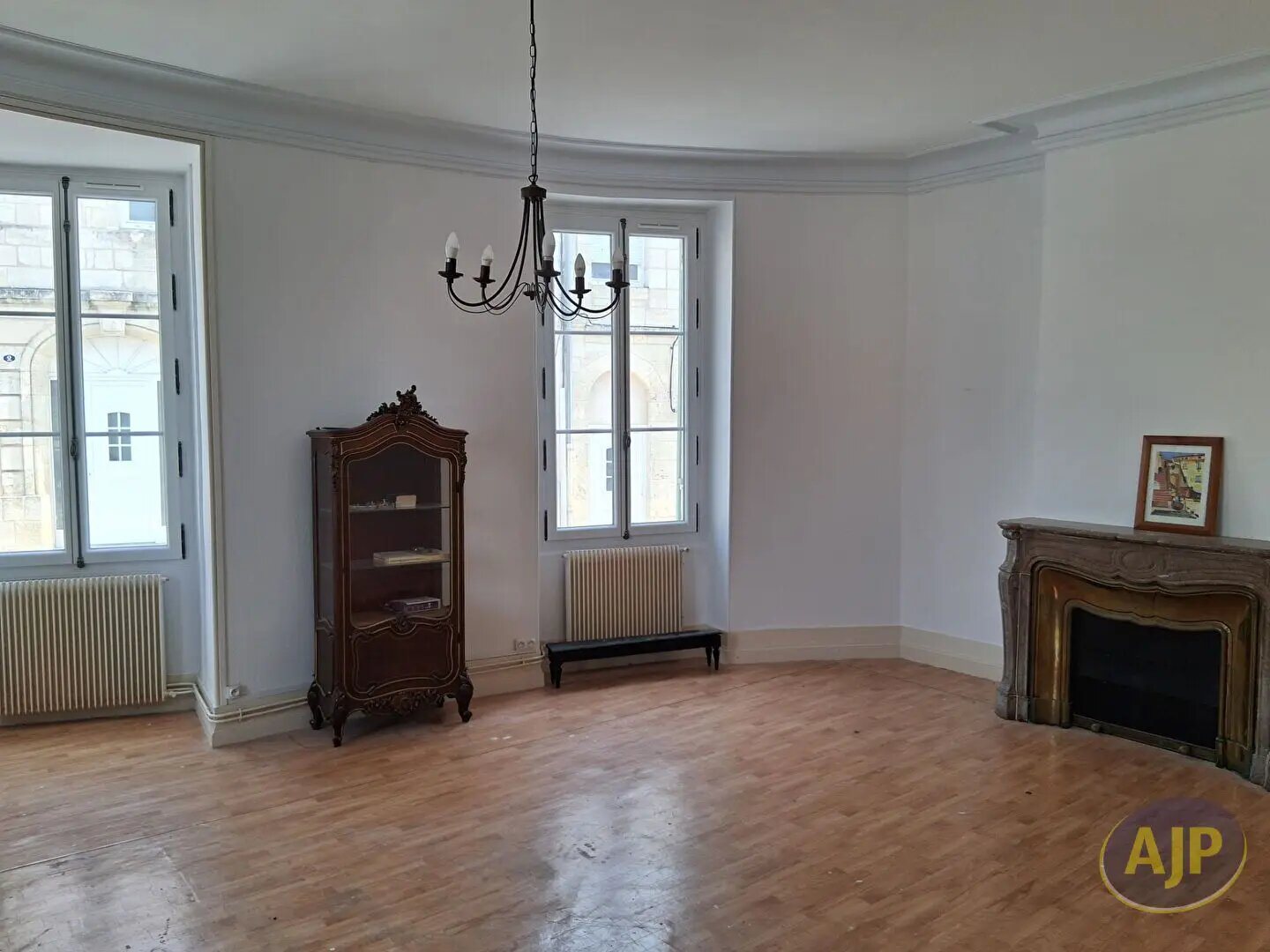Maison à vendre, 286m², Pauillac