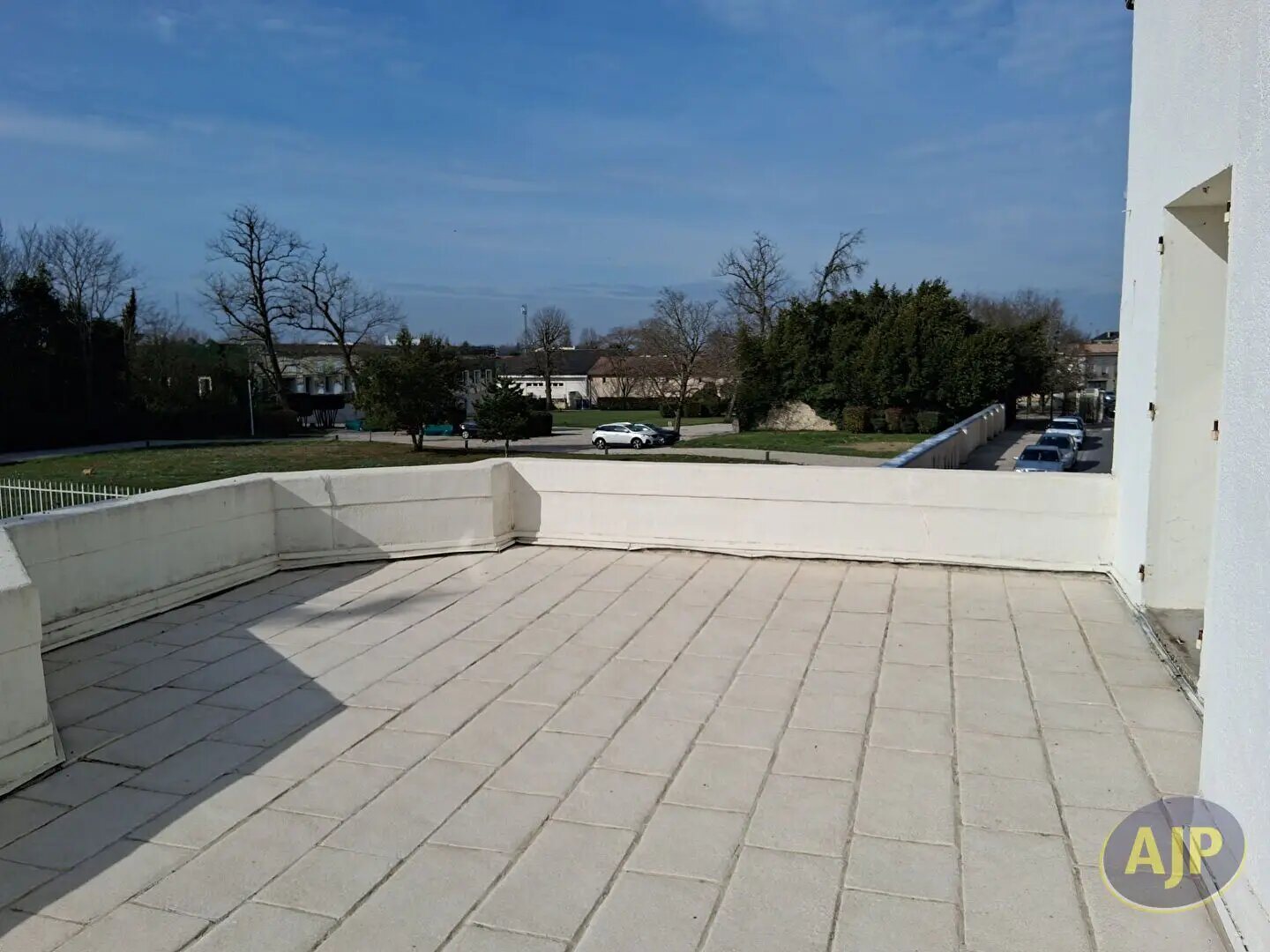 Maison à vendre, 286m², Pauillac
