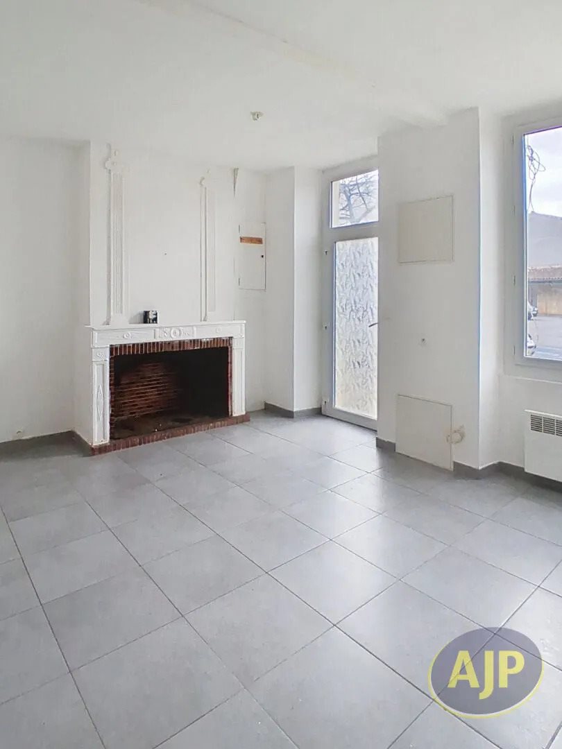 Maison à vendre, 80m², Pauillac