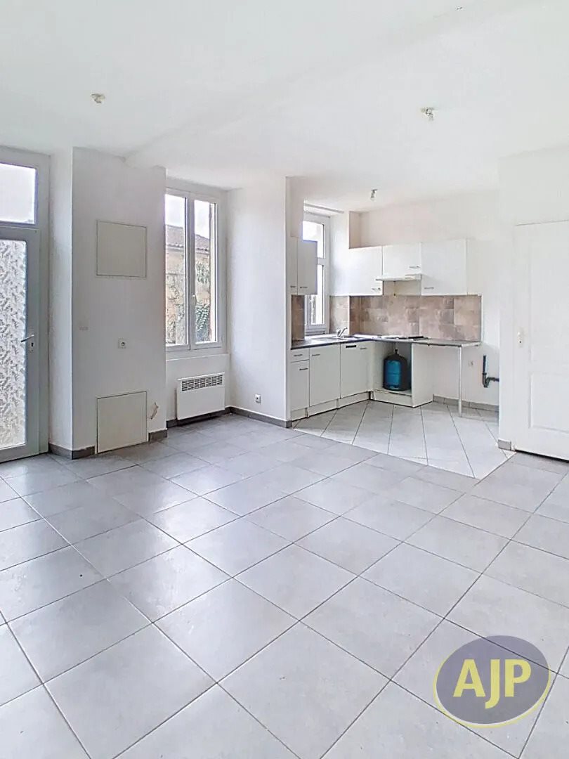 Maison à vendre, 80m², Pauillac