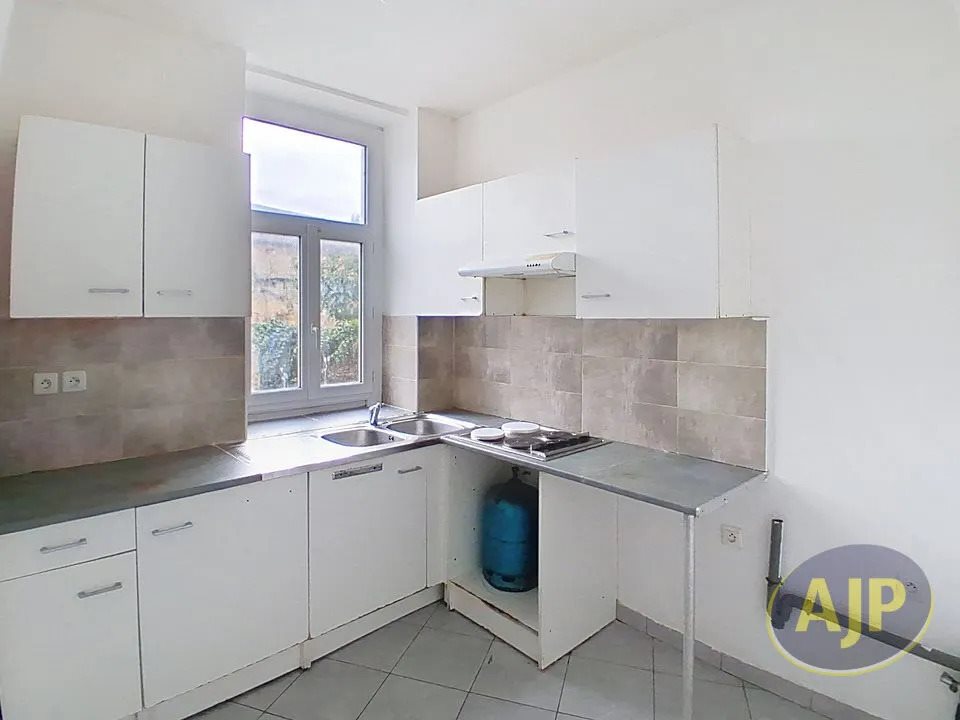 Maison à vendre, 80m², Pauillac