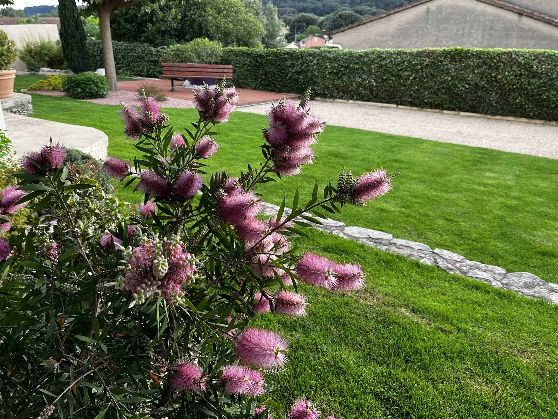 Maison à vendre, 182m², Bagnols-sur-Cèze