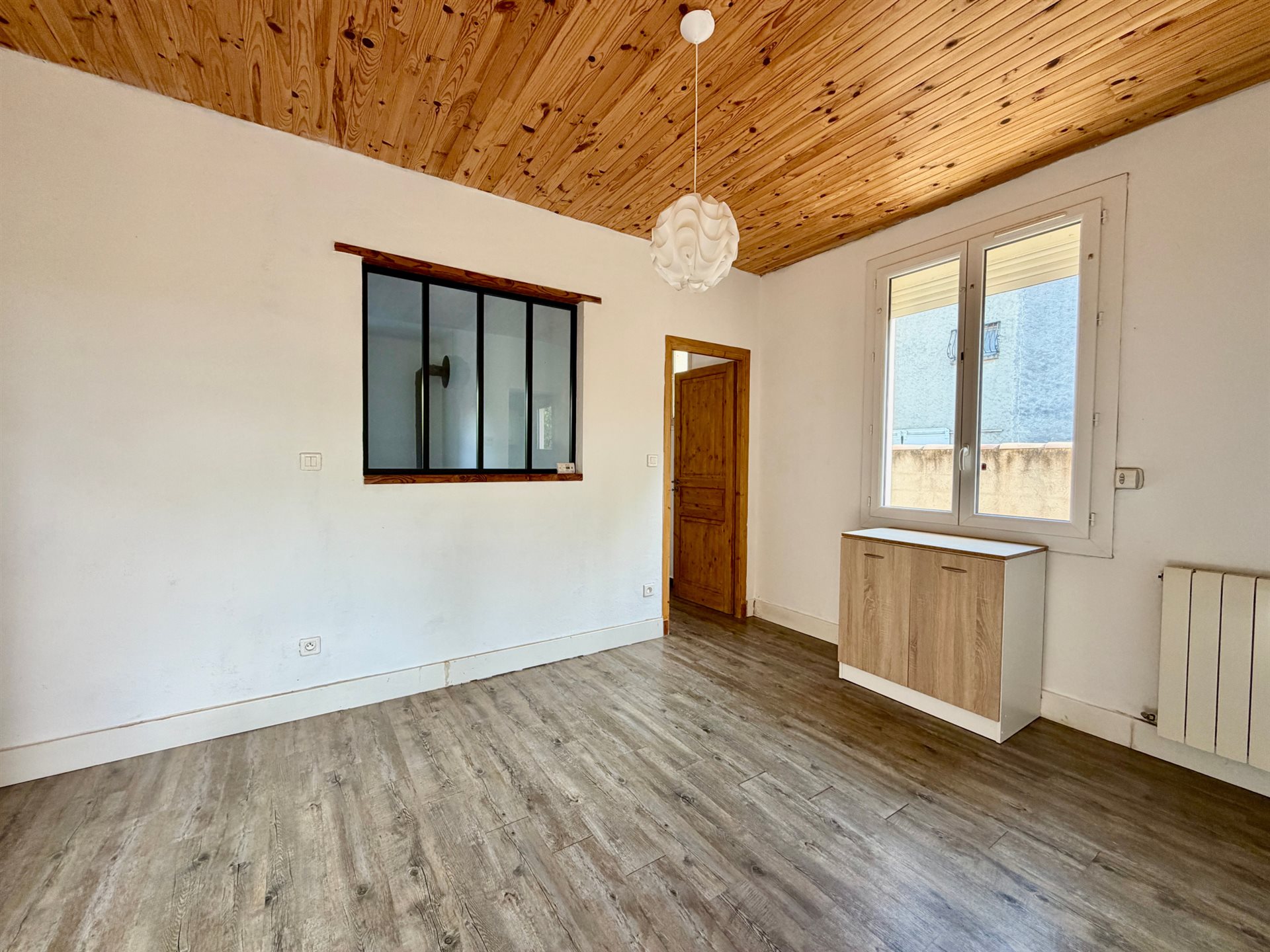 Maison à vendre, 63m², Tresques