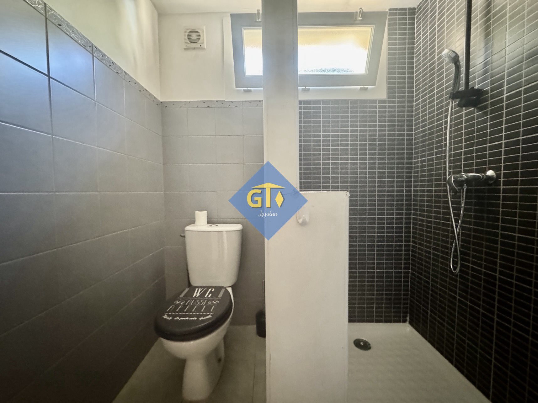 Maison à vendre, 50m², Tresques