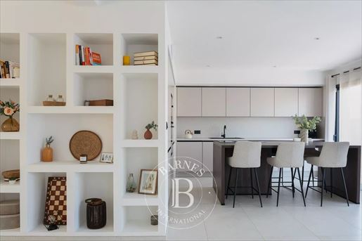 Maison 6 pièces 125 m² · à Tomblaine · 125 m² · 440 000 €