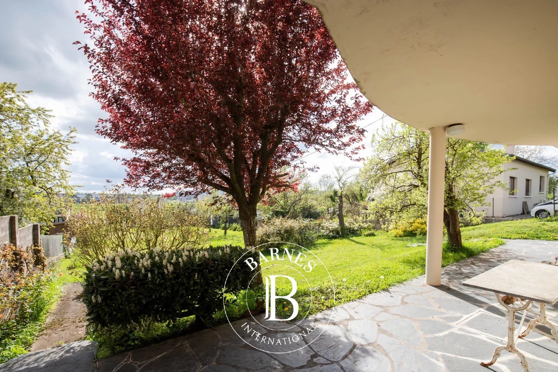 Maison à vendre, 178m², Art-sur-Meurthe