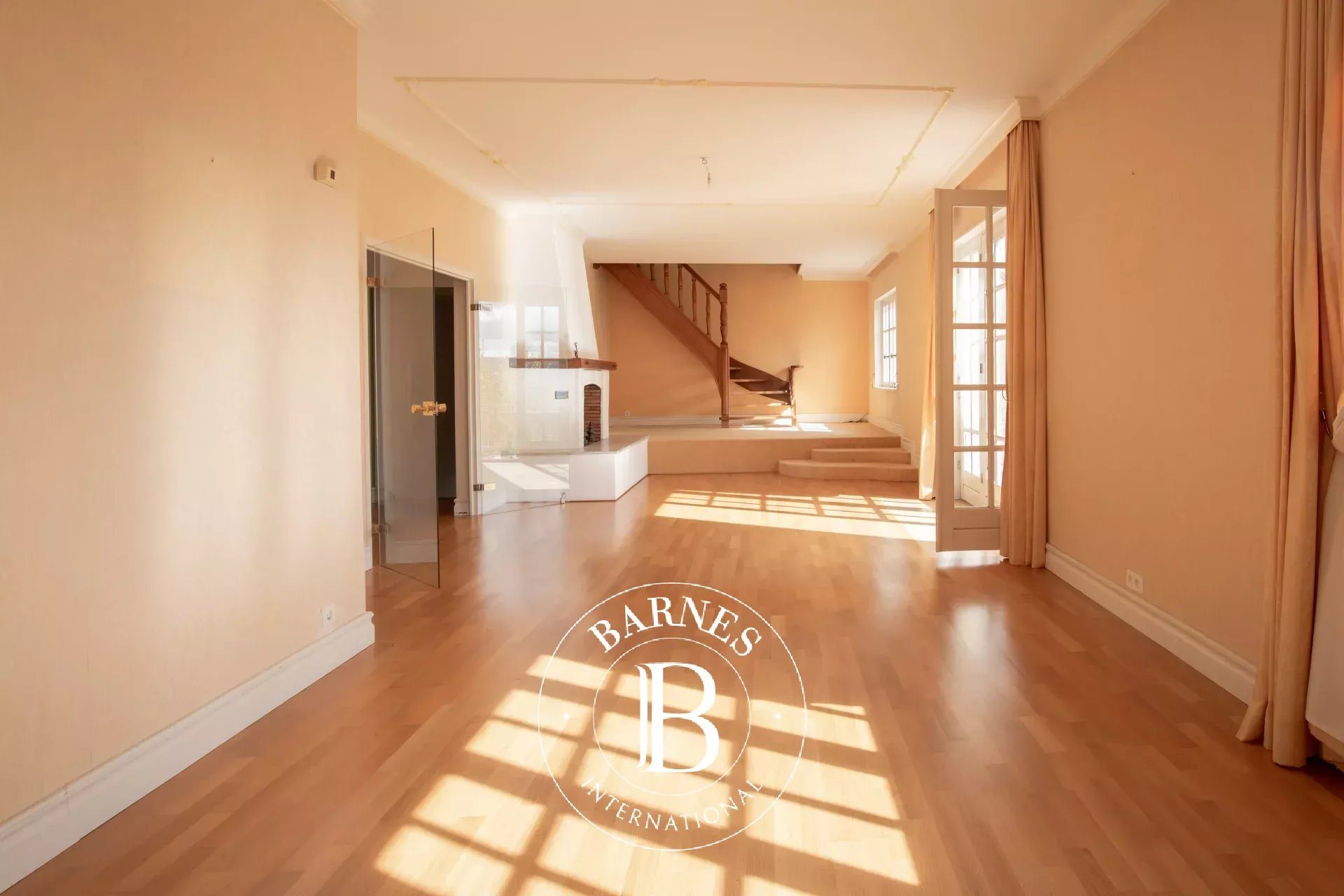 Maison à vendre, 178m², Art-sur-Meurthe