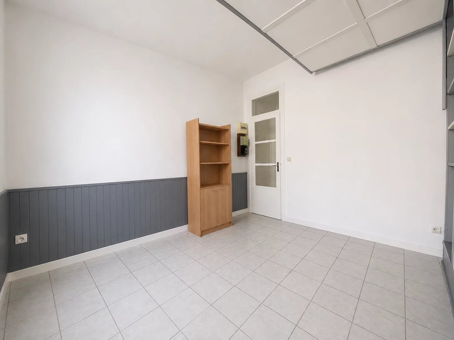 Appartement à vendre, 22m², Montrouge