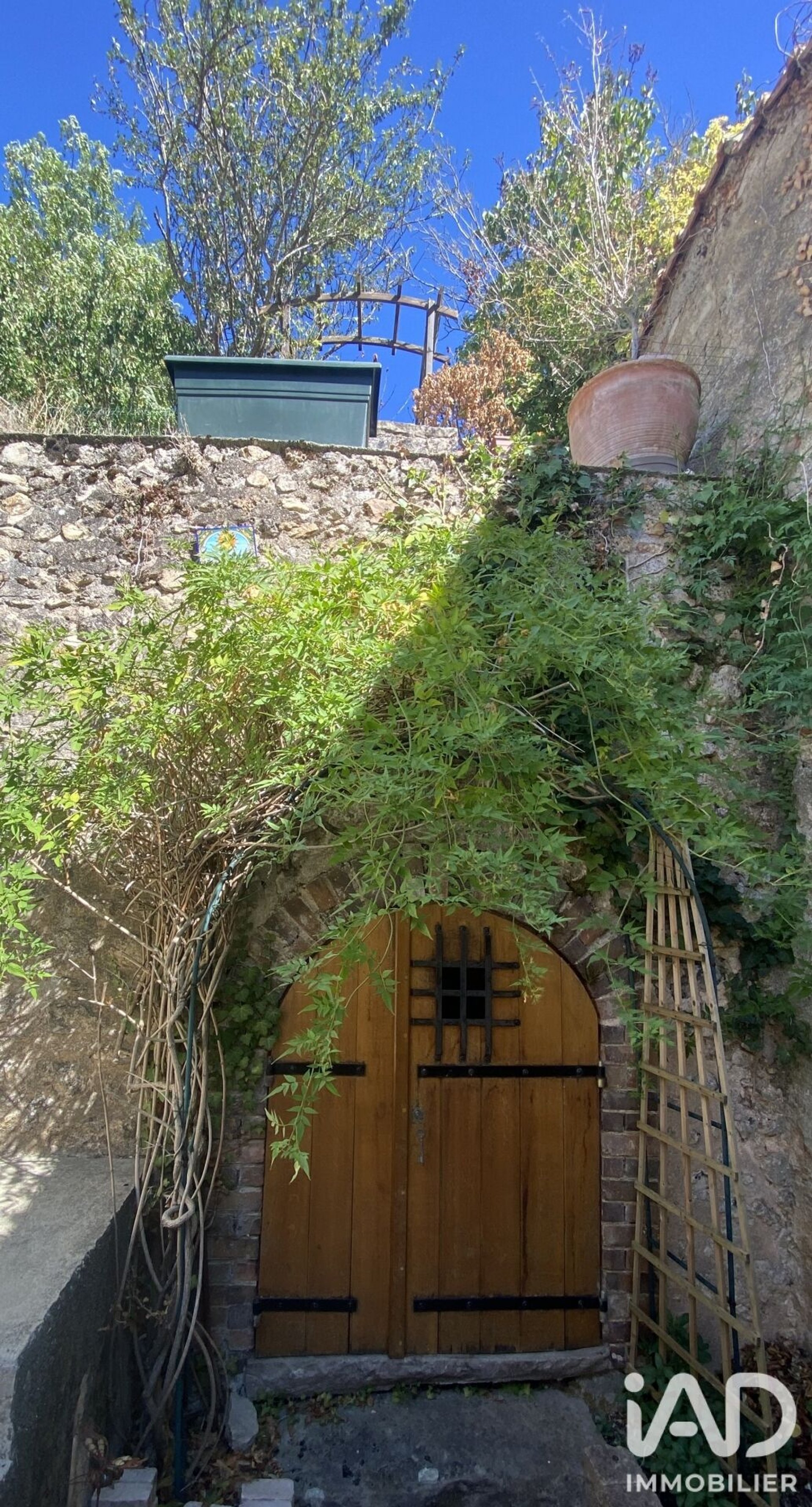 Maison à vendre, 108m², Gallardon