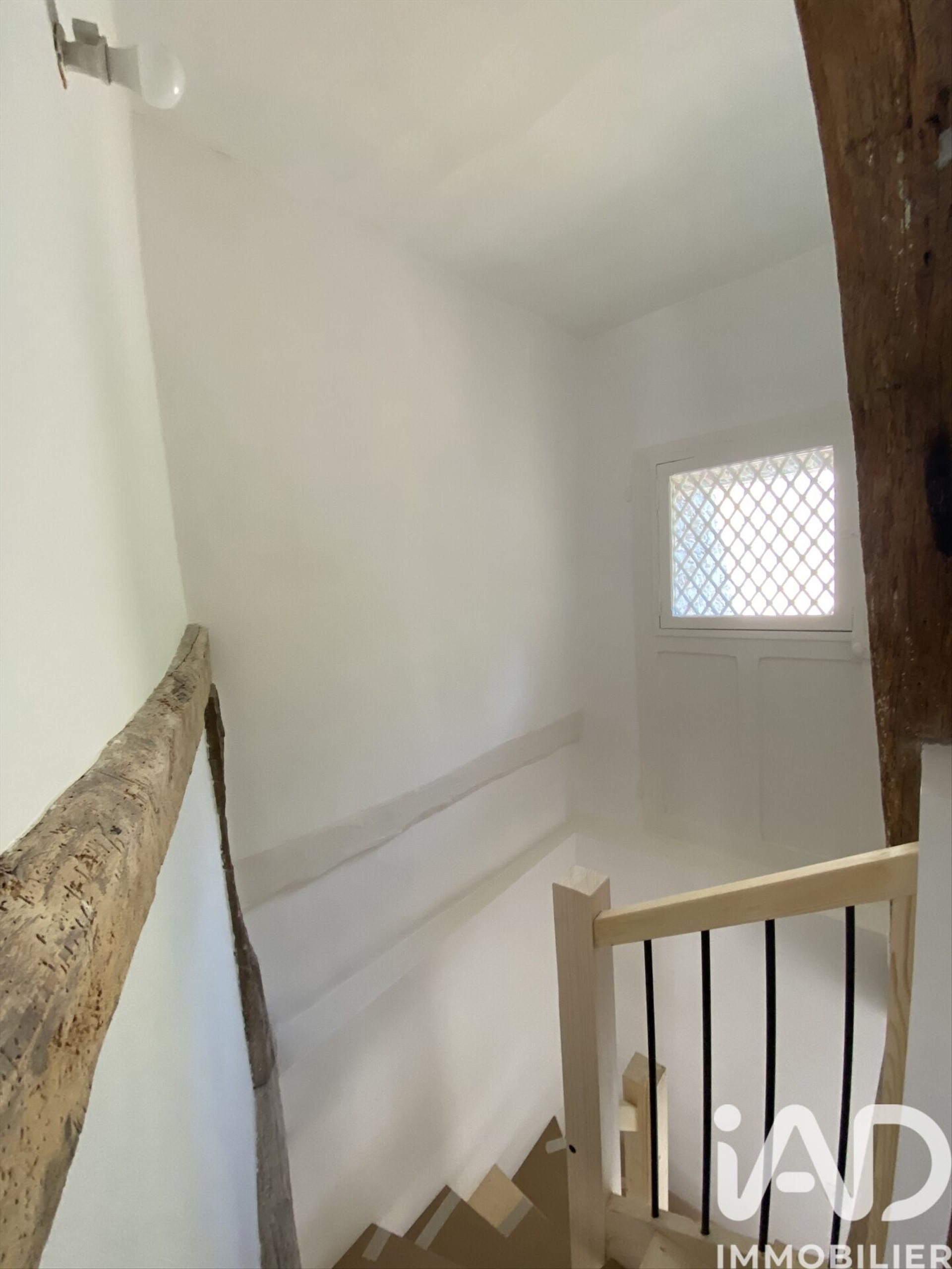 Maison à vendre, 71m², Épernon