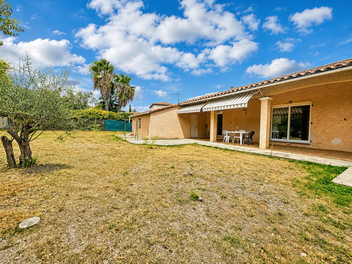 Maison à vendre, 85m², Juvignac