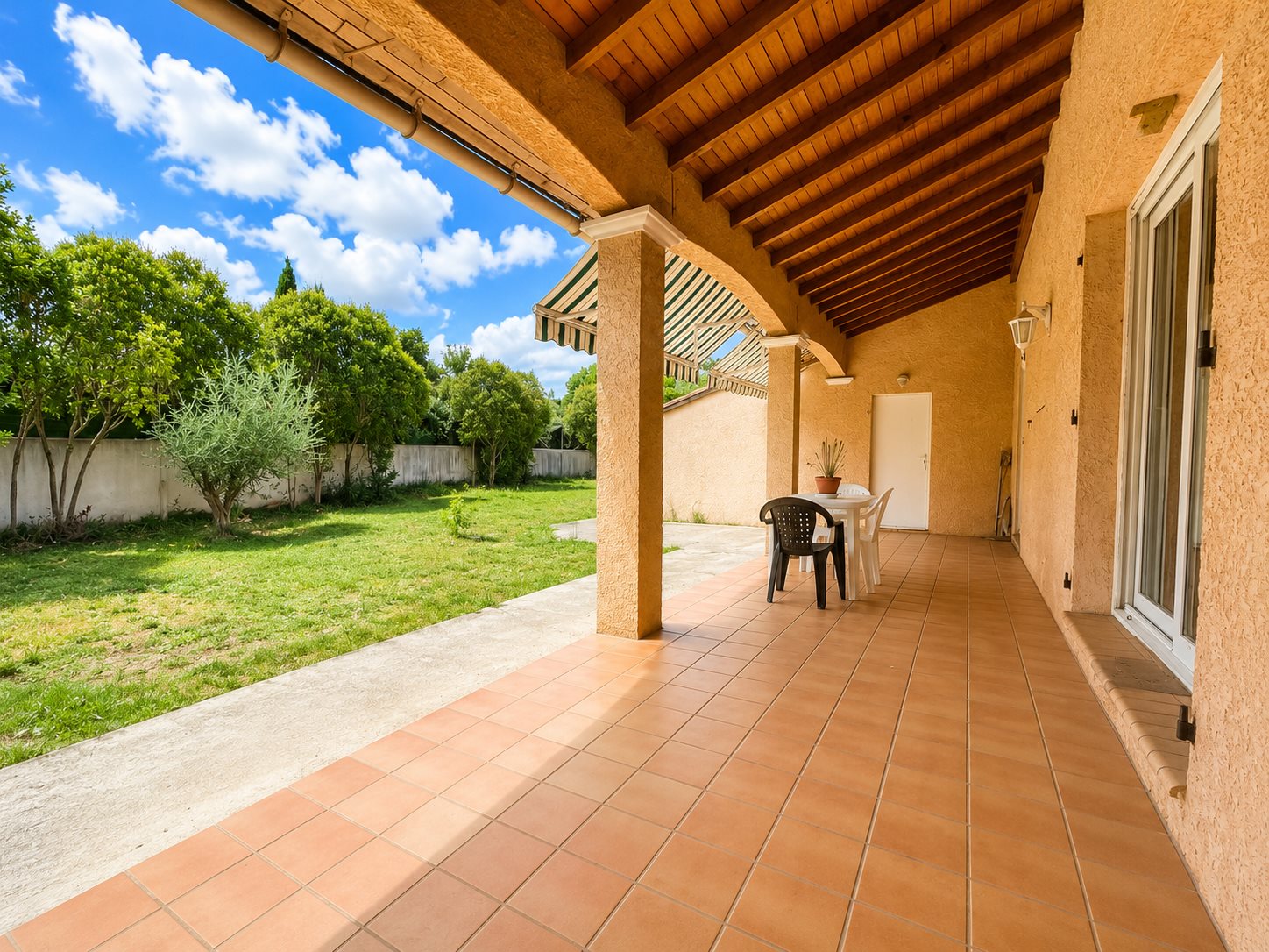 Maison à vendre, 85m², Juvignac