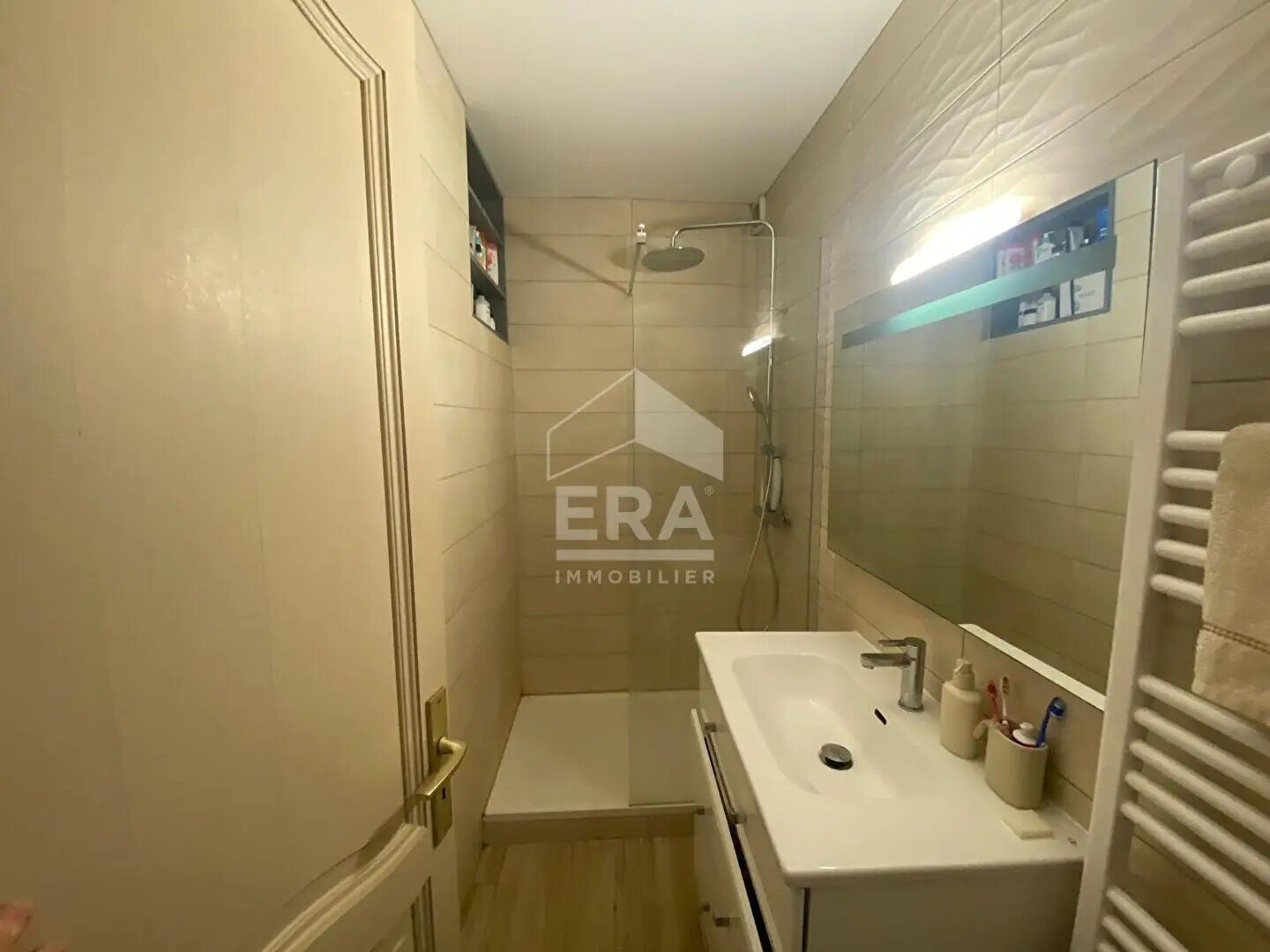 Appartement à vendre, 72m², Cavaillon
