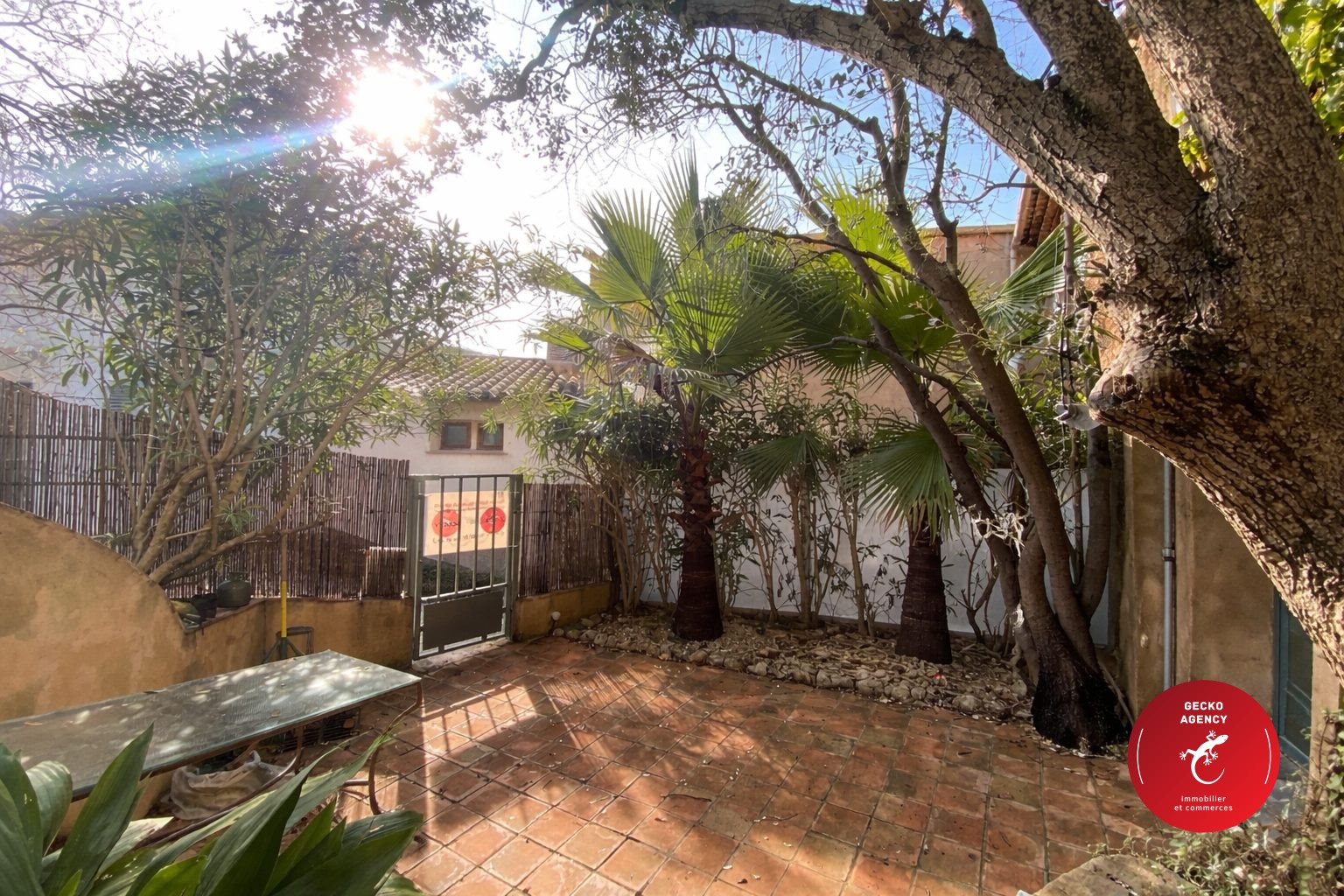 Maison à vendre, 67m², La Motte