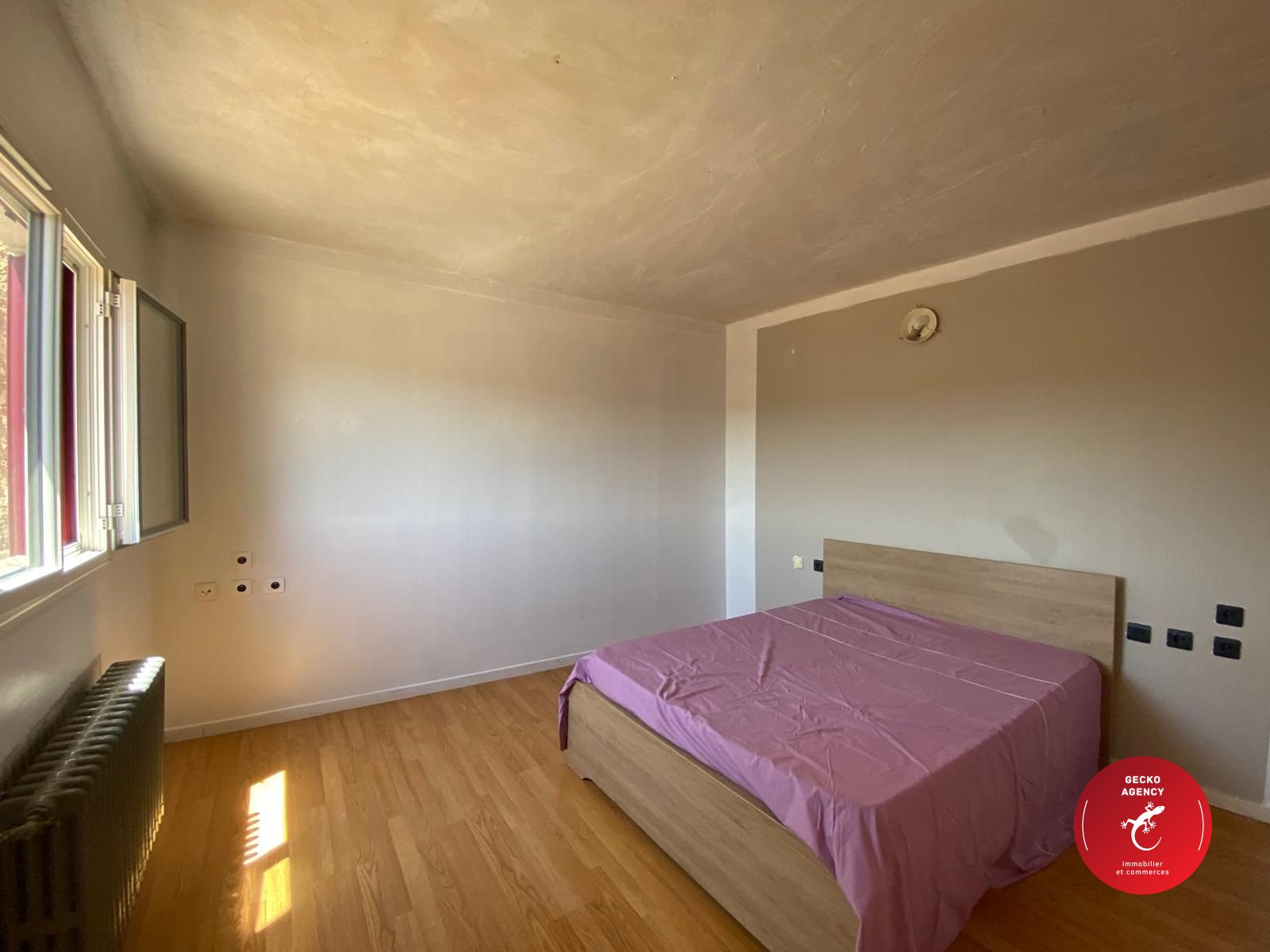 Maison à vendre, 137m², La Motte