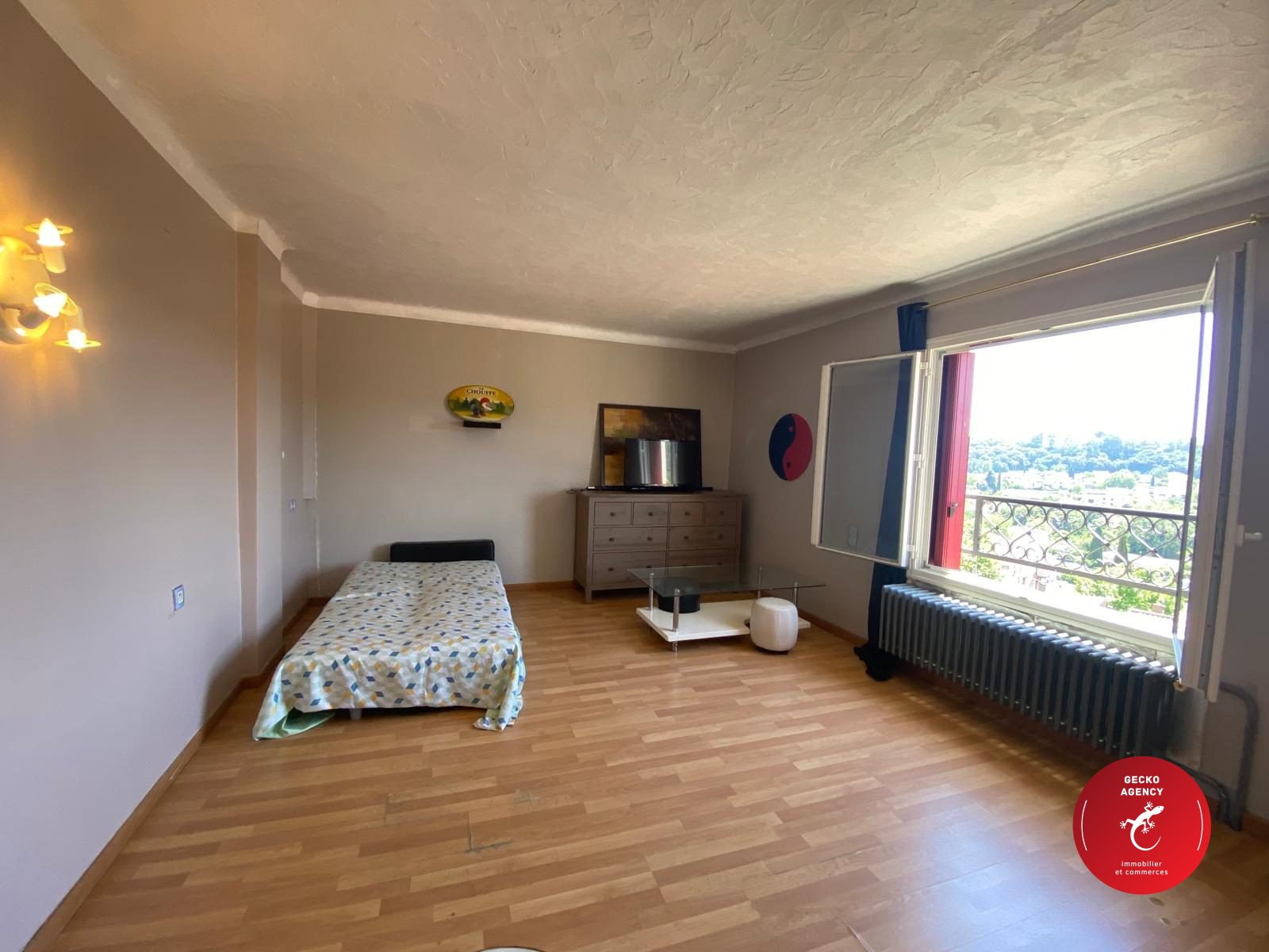 Maison à vendre, 137m², La Motte