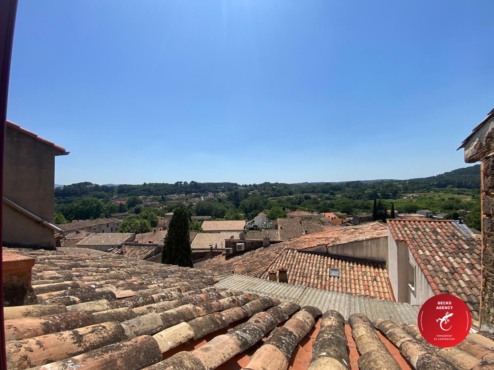 Maison à vendre, 137m², La Motte