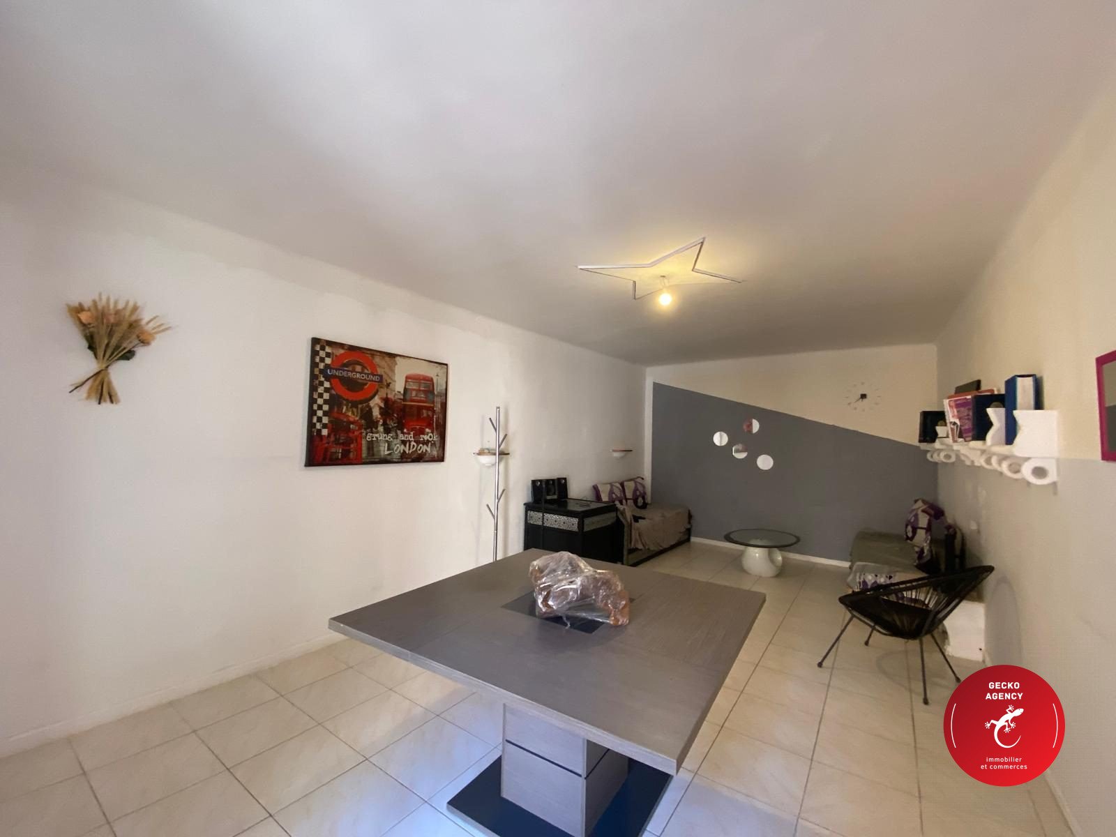 Maison à vendre, 137m², La Motte