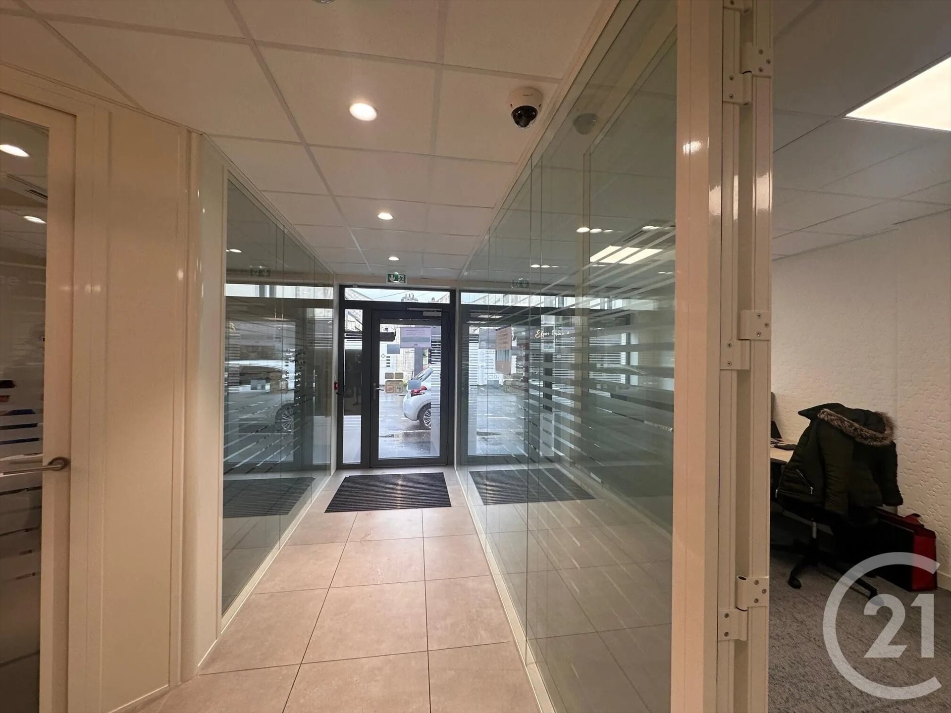 Appartement à vendre, 148m², Equeurdreville-Hainneville