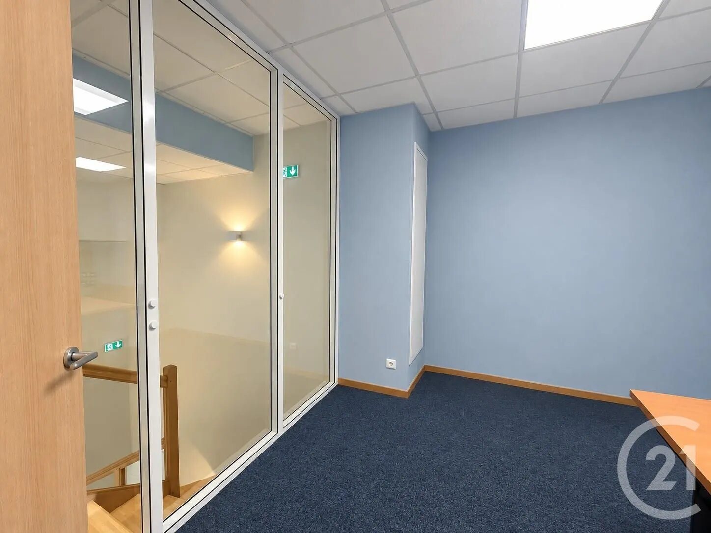 Appartement à vendre, 148m², Equeurdreville-Hainneville