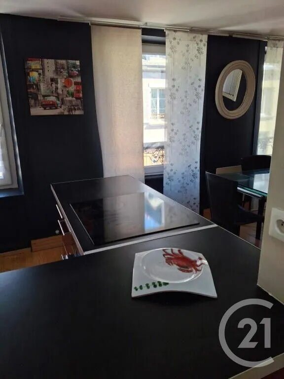 Appartement à vendre, 127m², Equeurdreville-Hainneville