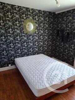 Appartement à vendre, 127m², Equeurdreville-Hainneville