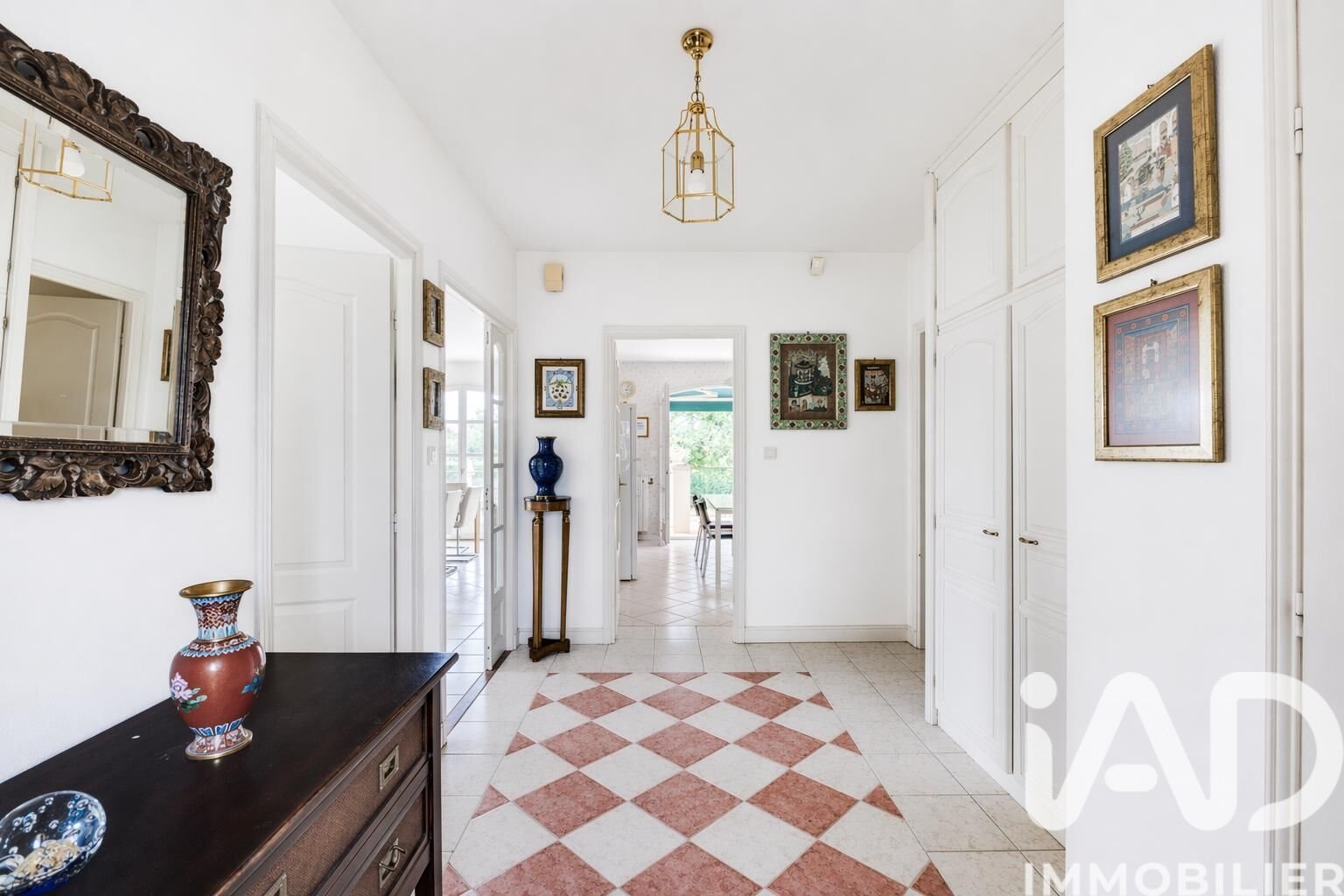 Maison à vendre, 165m², Plaisance-du-Touch