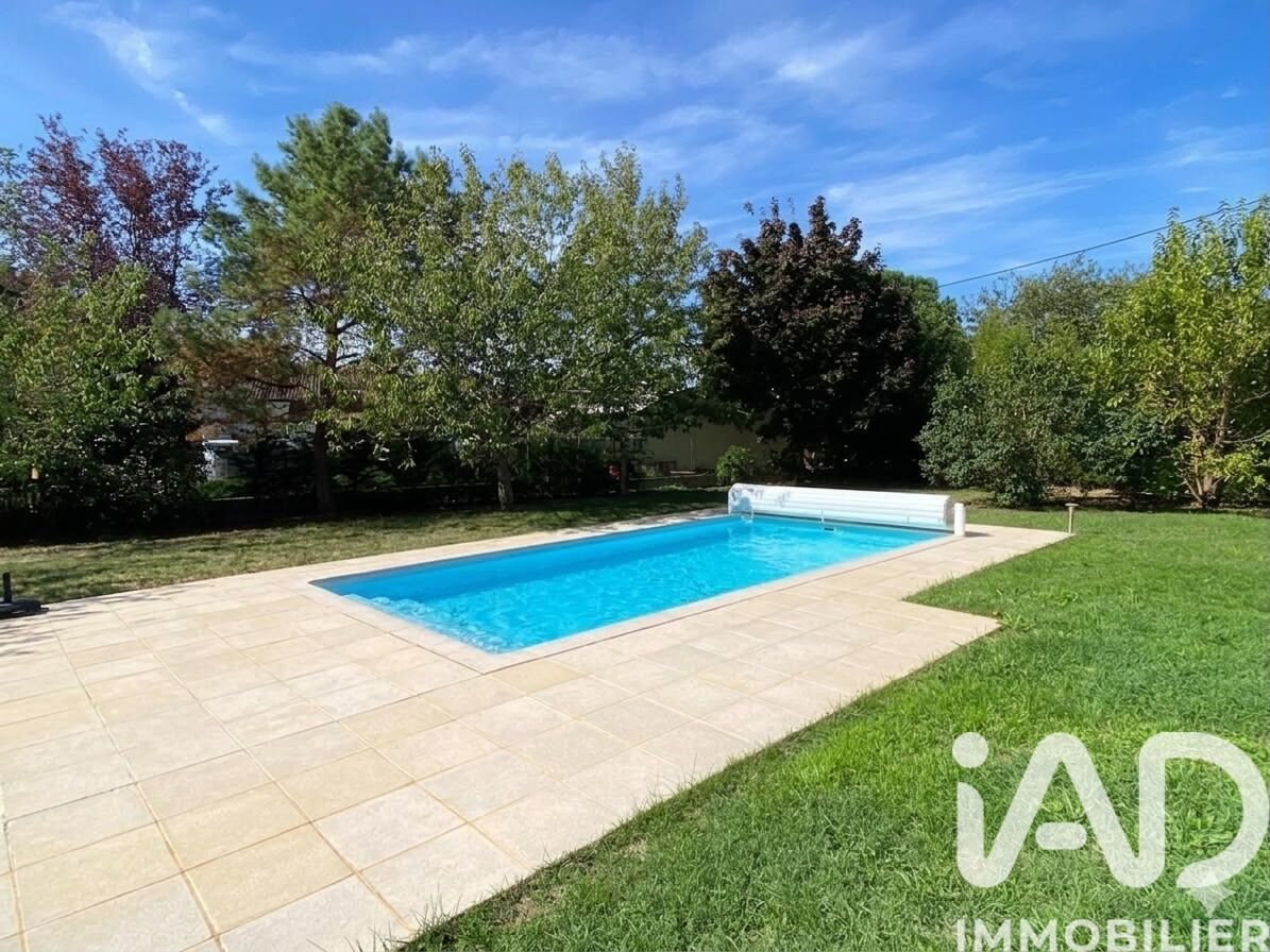 Maison à vendre, 151m², Fenouillet