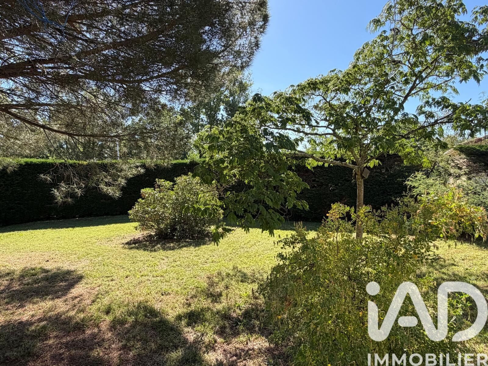 Maison à vendre, 151m², Fenouillet