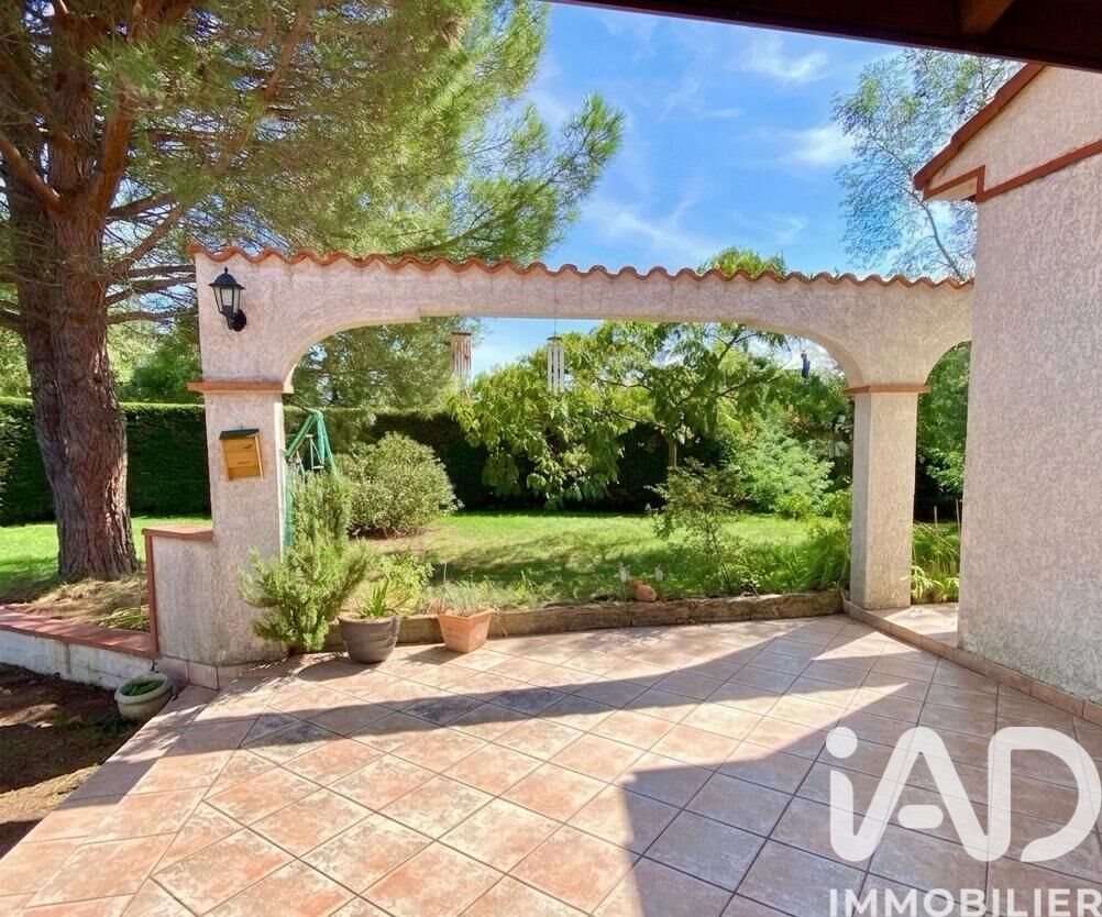 Maison à vendre, 151m², Fenouillet