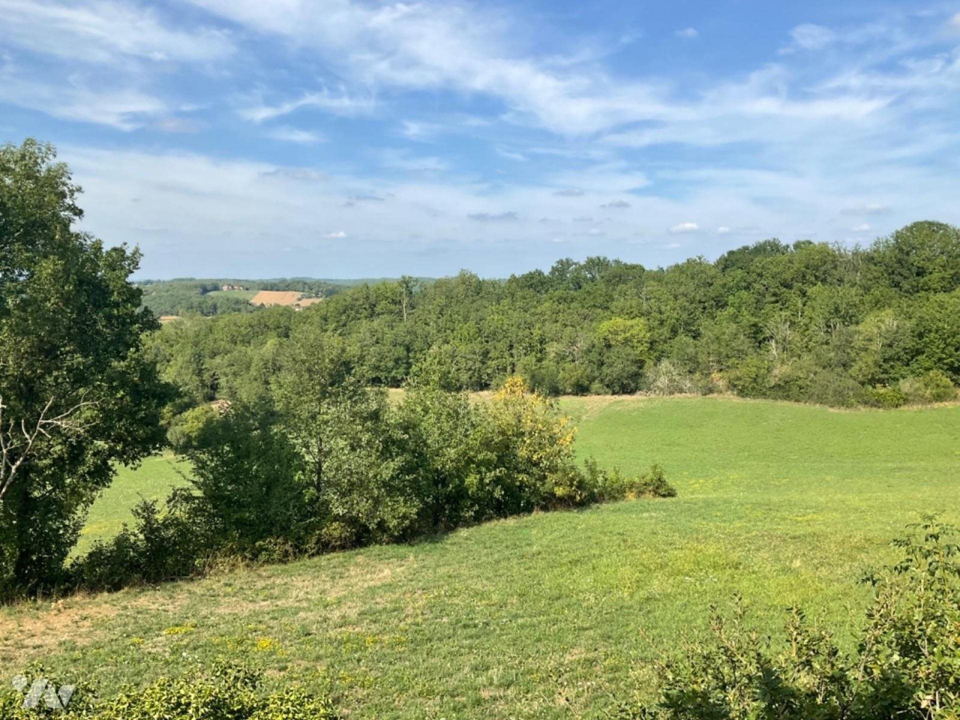 Maison à vendre, 164m², Salviac