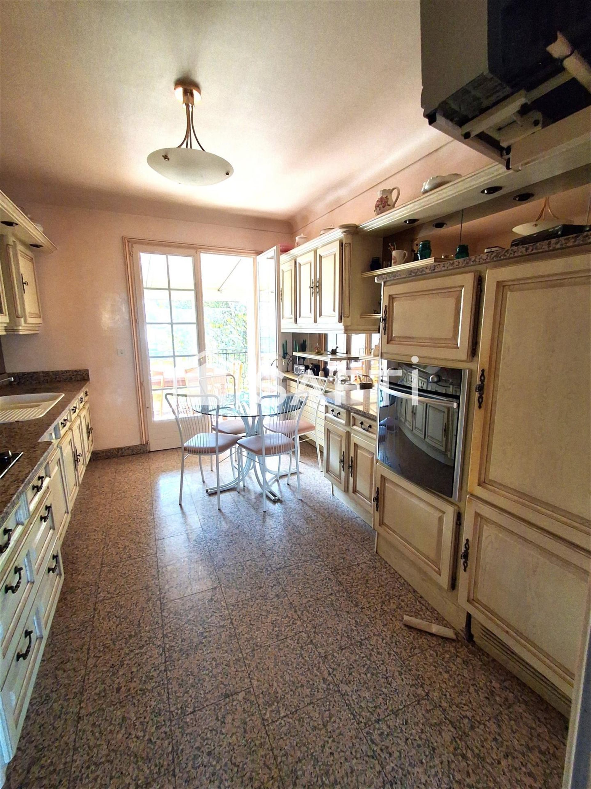 Maison à vendre, 239m², Salviac