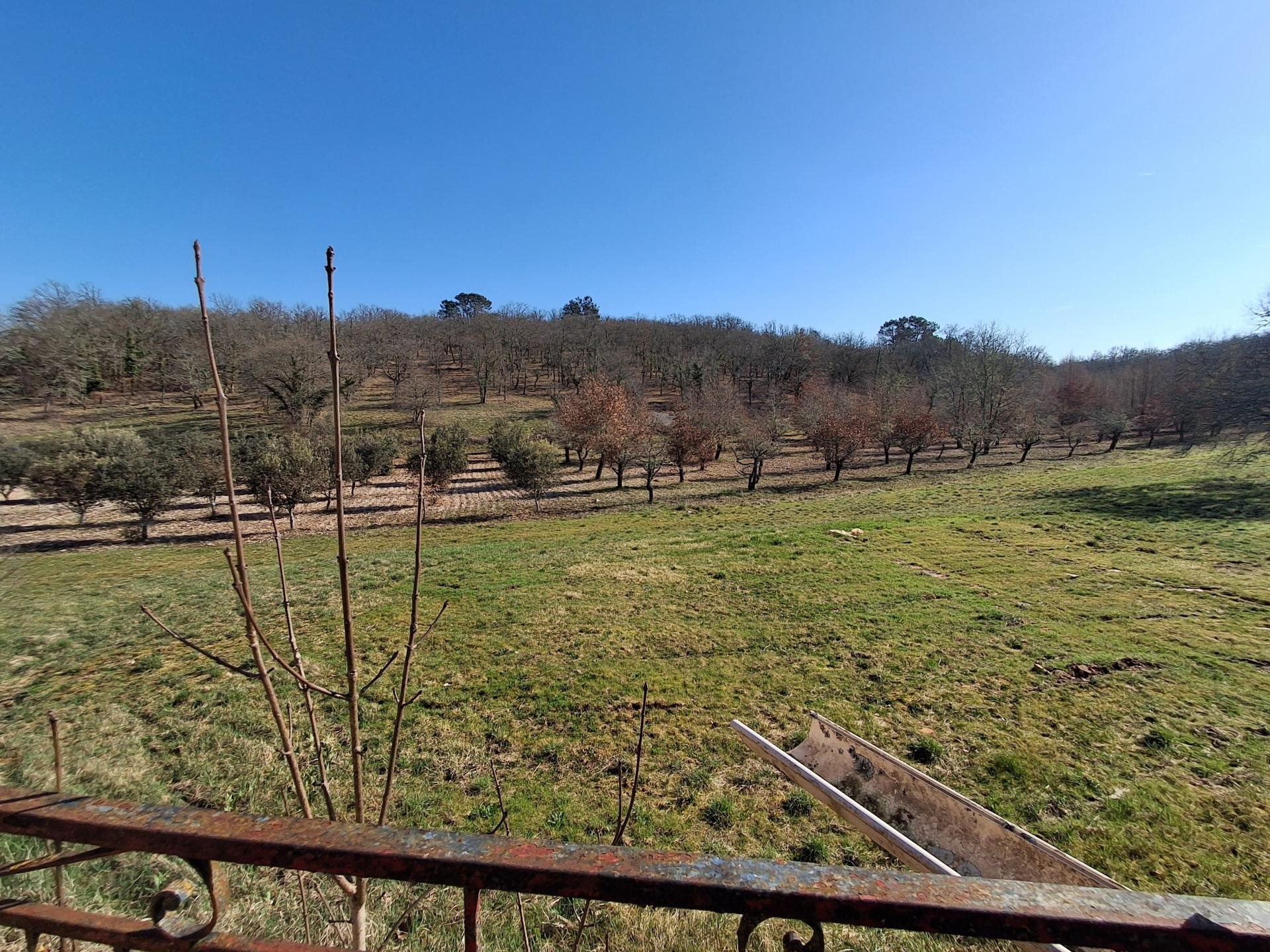 Maison à vendre, 58m², Salviac