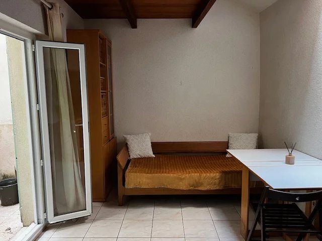 Appartement à vendre, 20m², Lodève