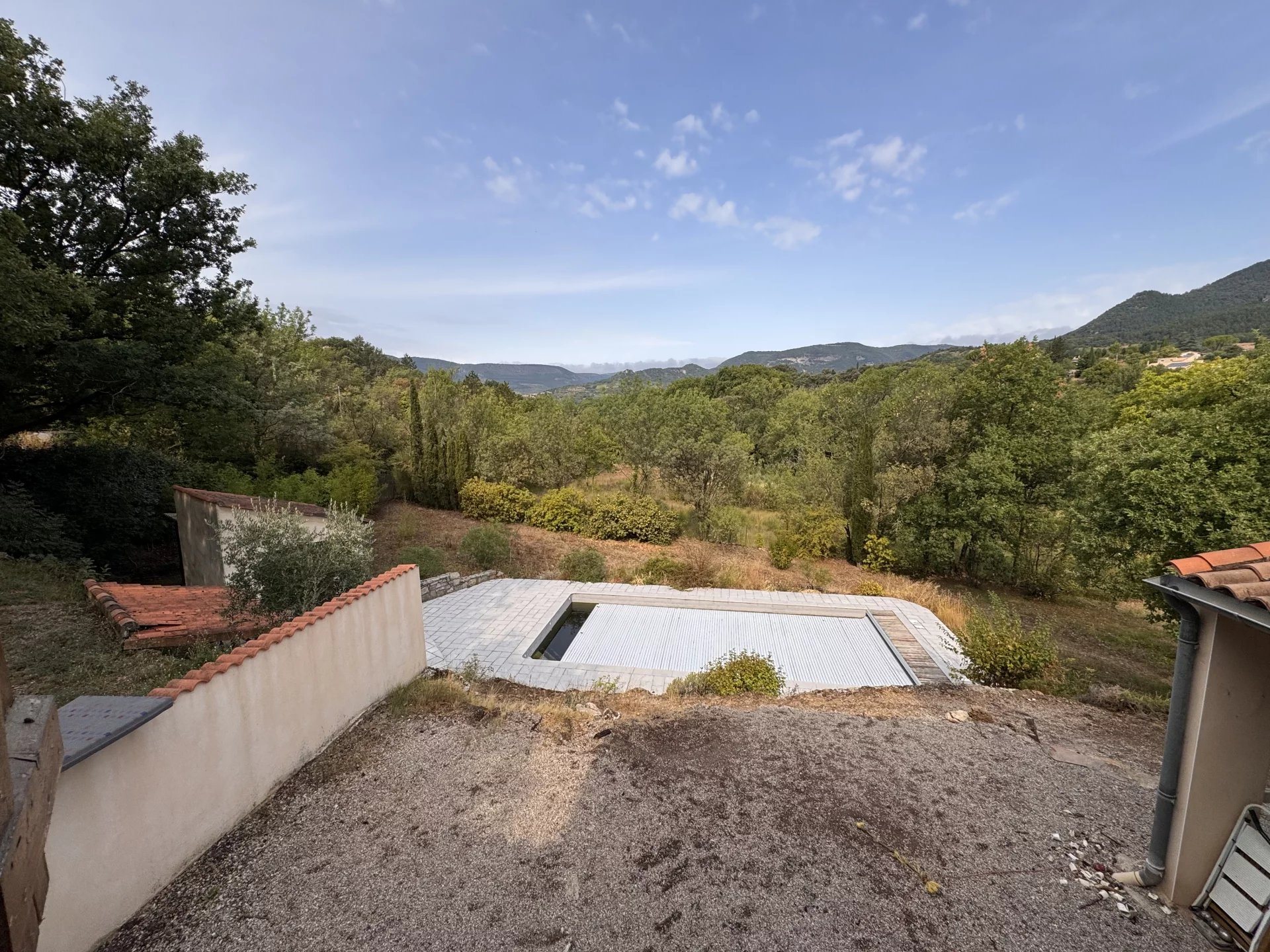 Maison à vendre, 100m², Soubès