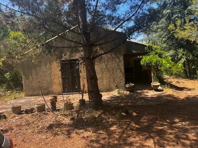 Maison à vendre, 78m², Soubès