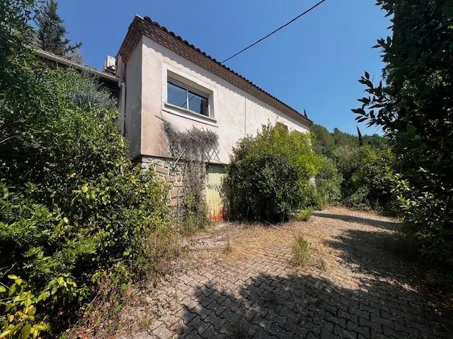 Maison à vendre, 120m², Lodève