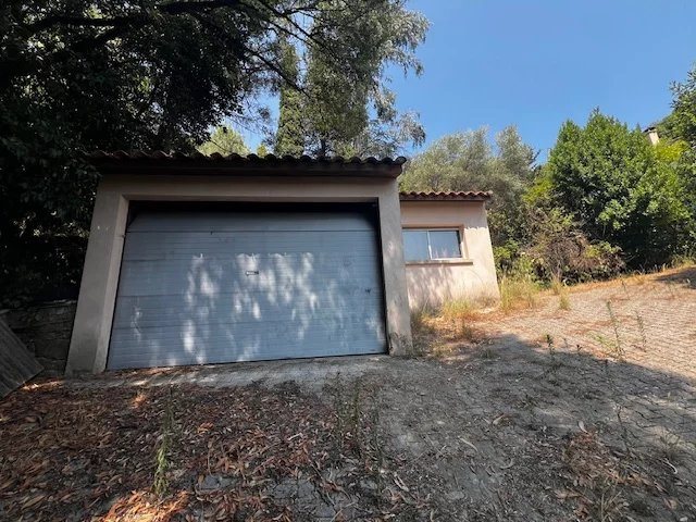 Maison à vendre, 120m², Lodève