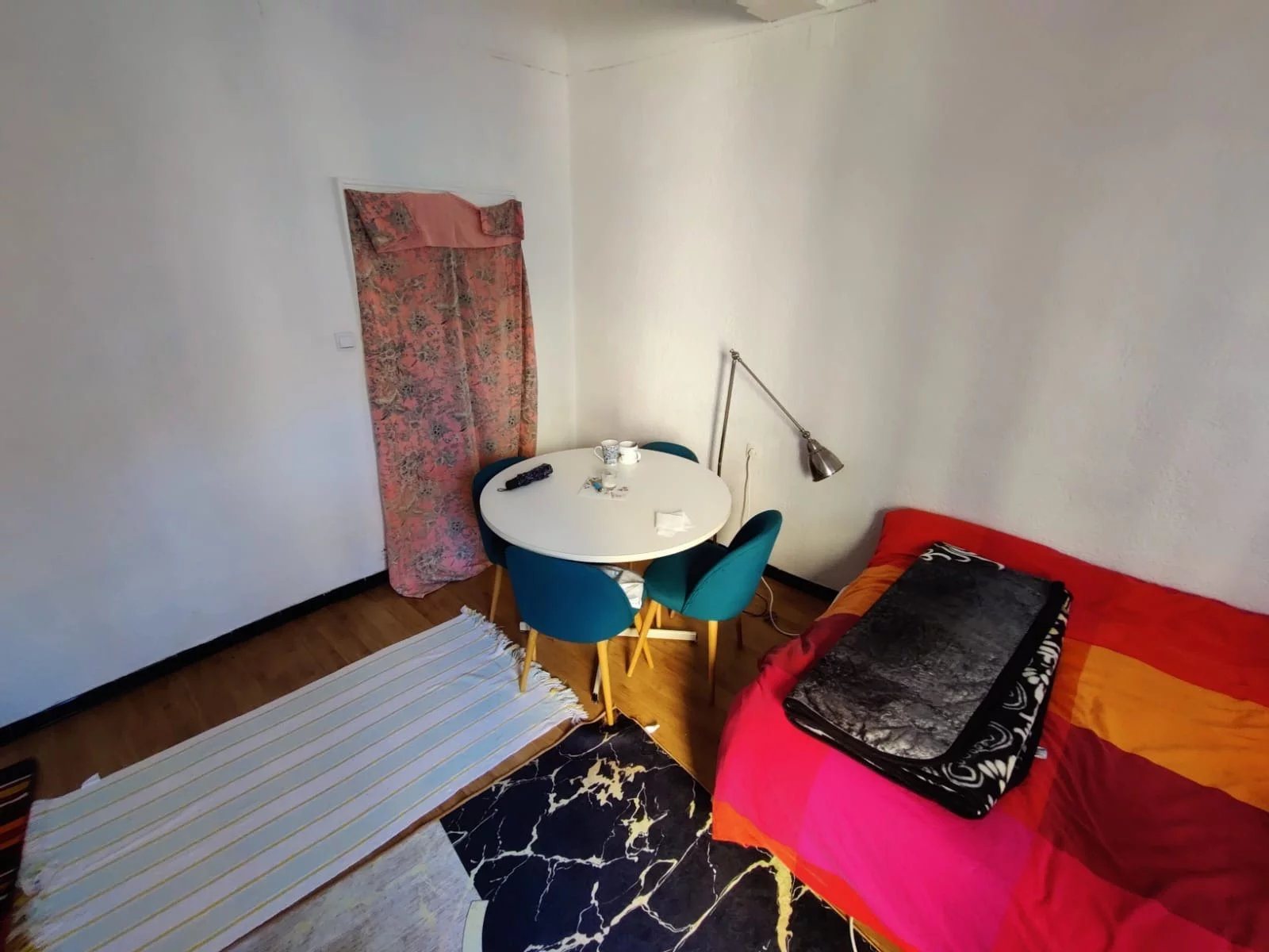 Appartement à vendre, 24m², Lodève
