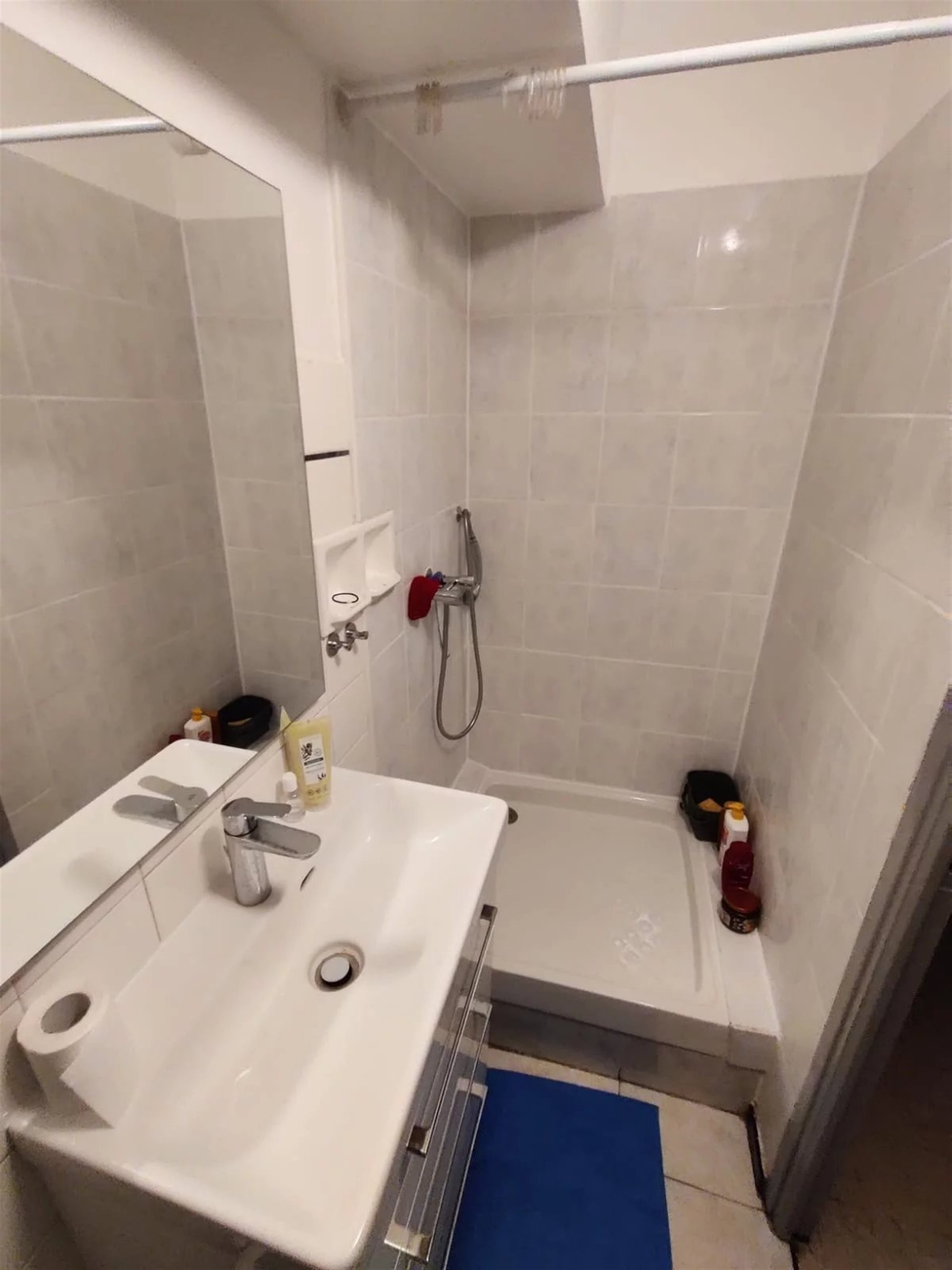 Appartement à vendre, 24m², Lodève