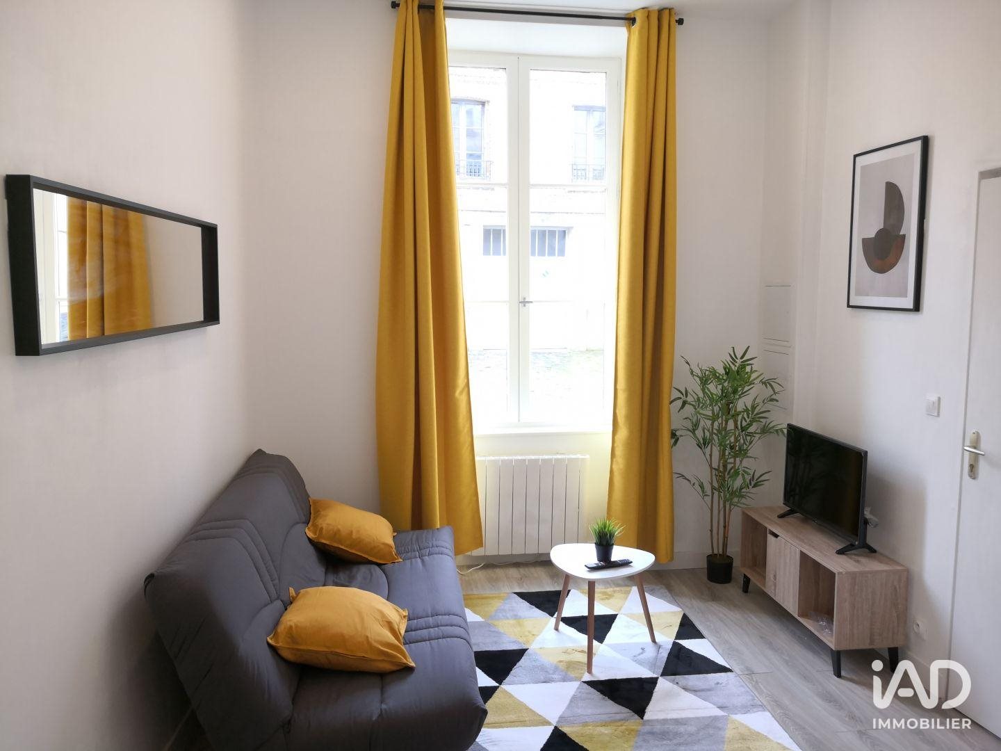 Maison à vendre, 235m², Laon