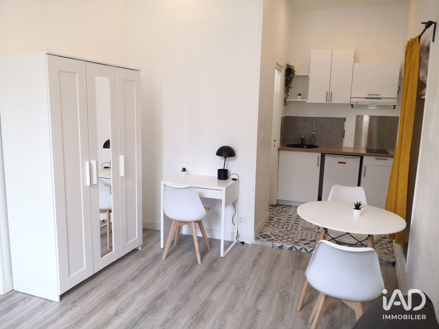 Maison à vendre, 235m², Laon