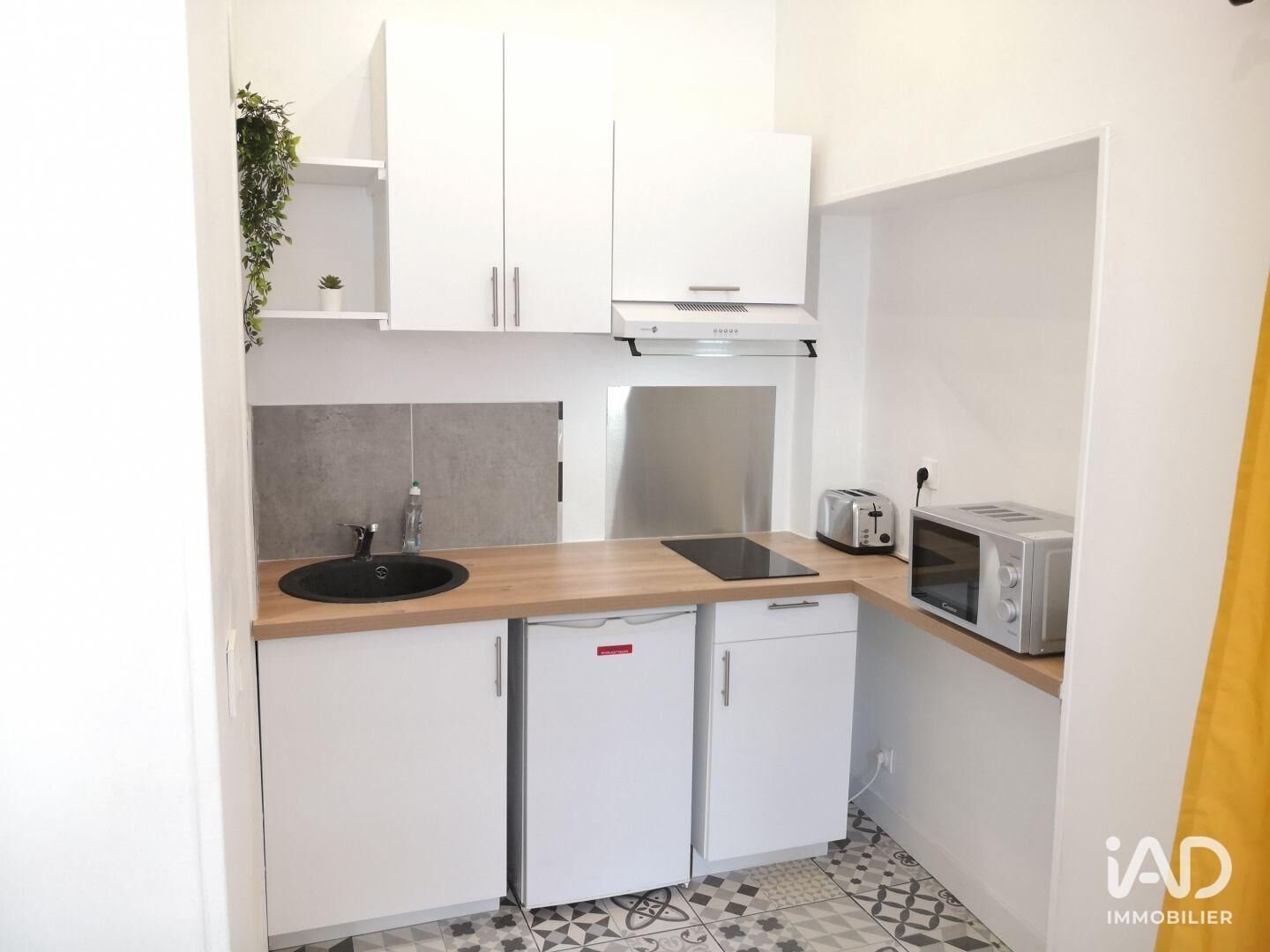 Maison à vendre, 235m², Laon