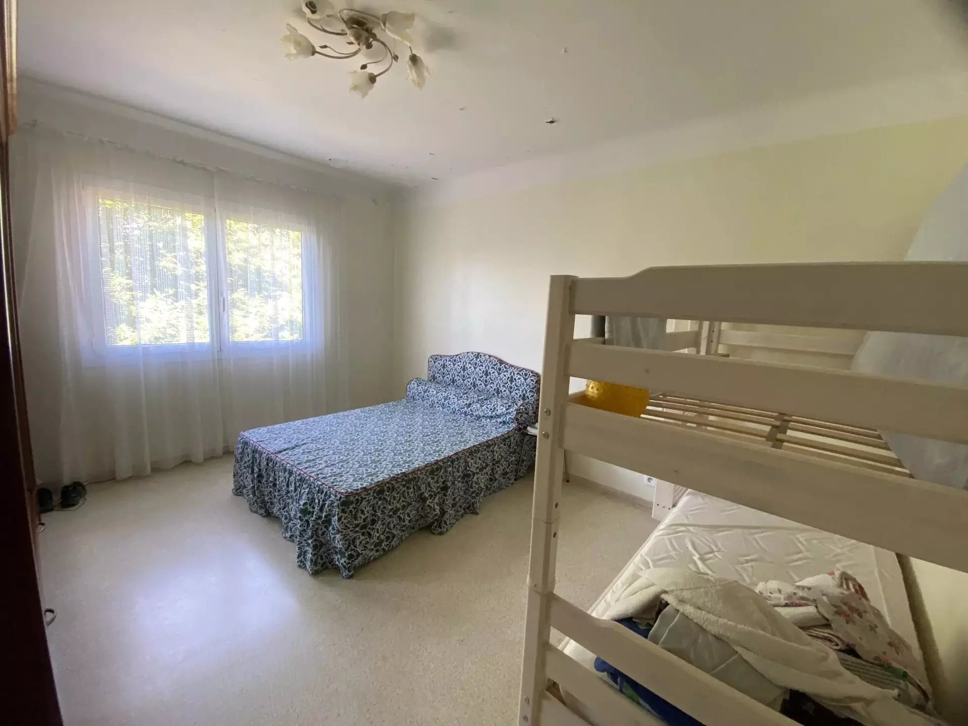 Maison à vendre, 180m², Berre-les-Alpes