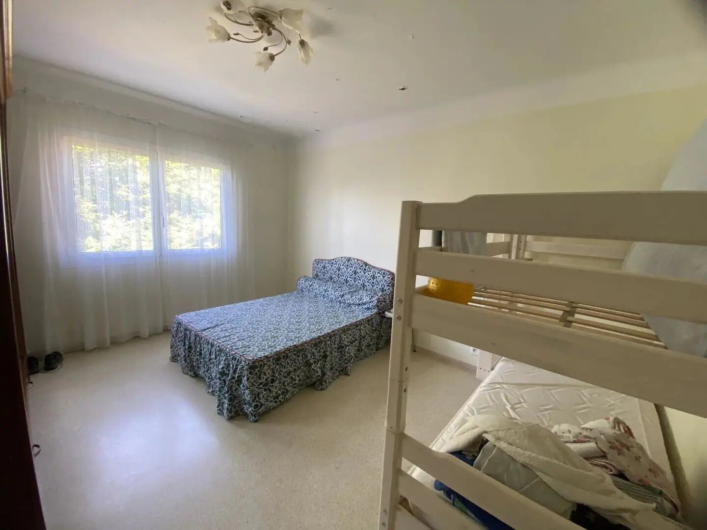 Maison à vendre, 92m², Berre-les-Alpes