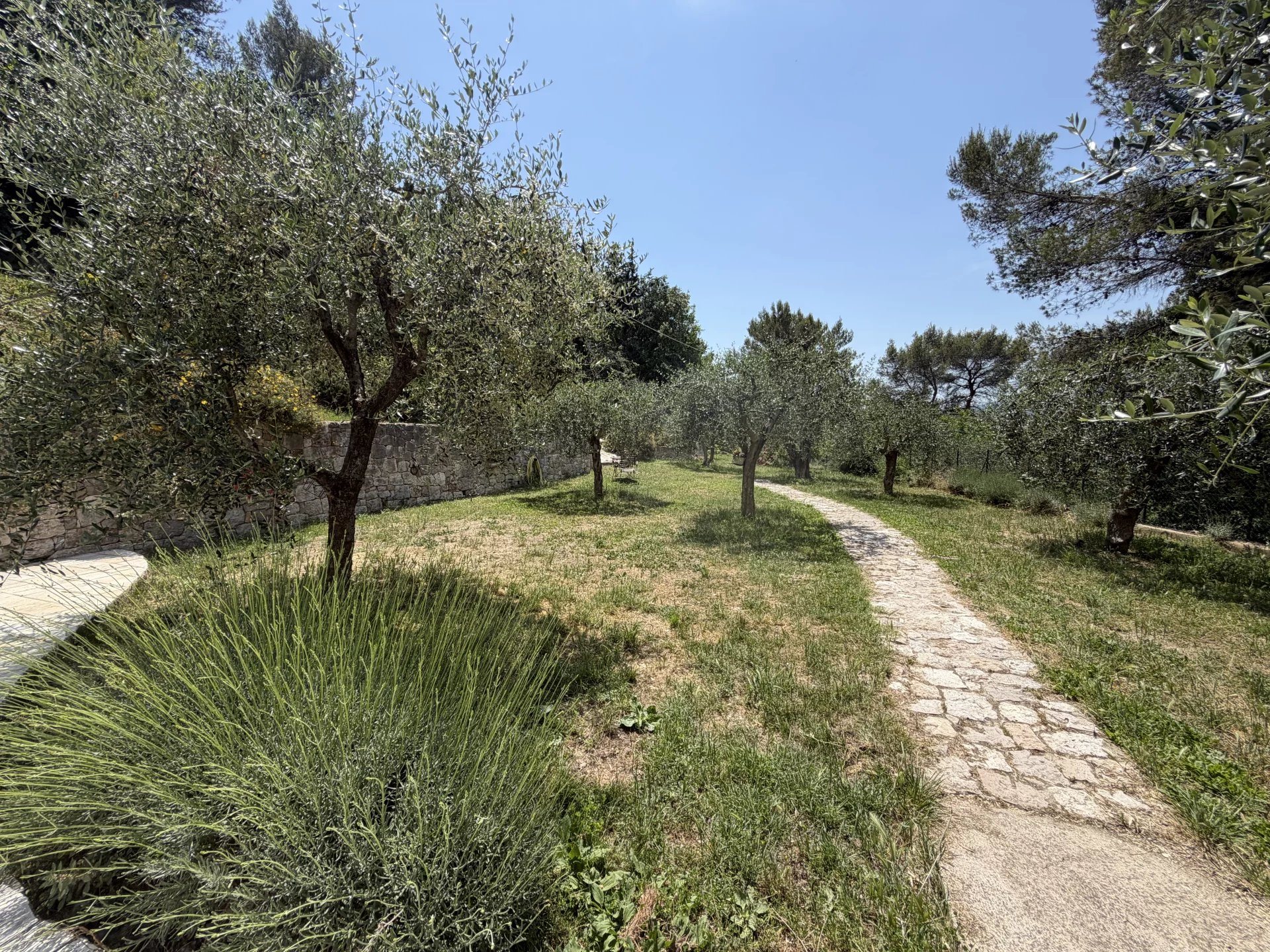 Maison à vendre, 102m², Peille